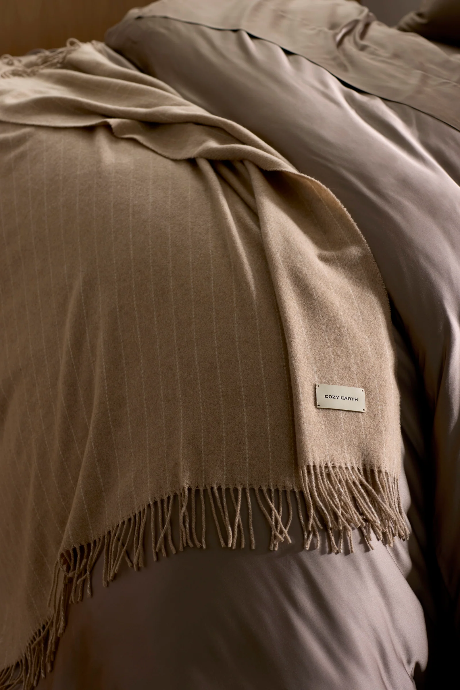 Florence Throw - Last Chance - Image 2