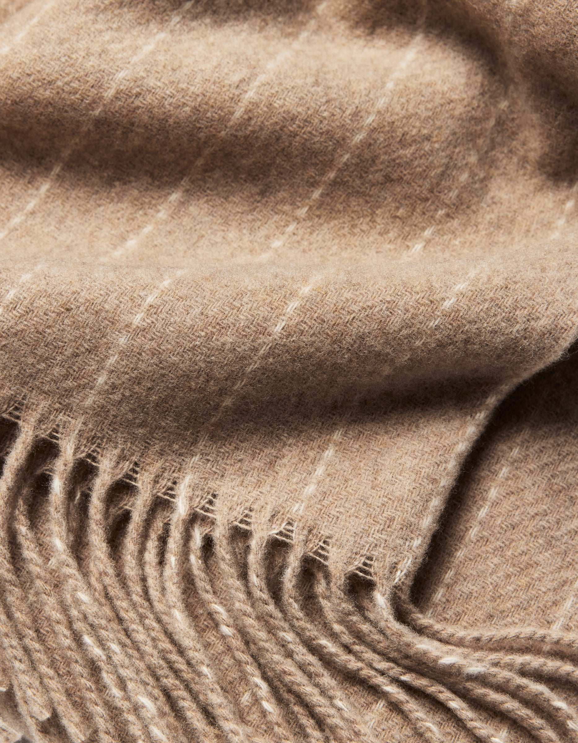 Florence Throw - Last Chance - Image 3