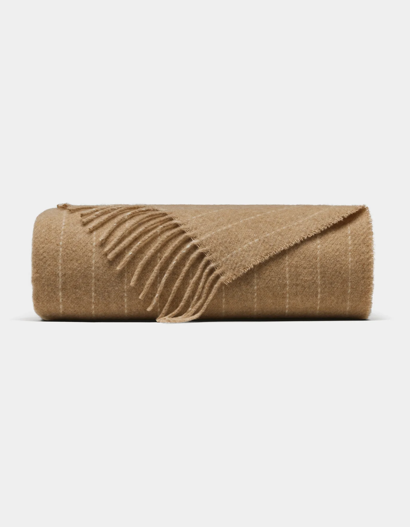 Florence Throw - Last Chance - Image 5
