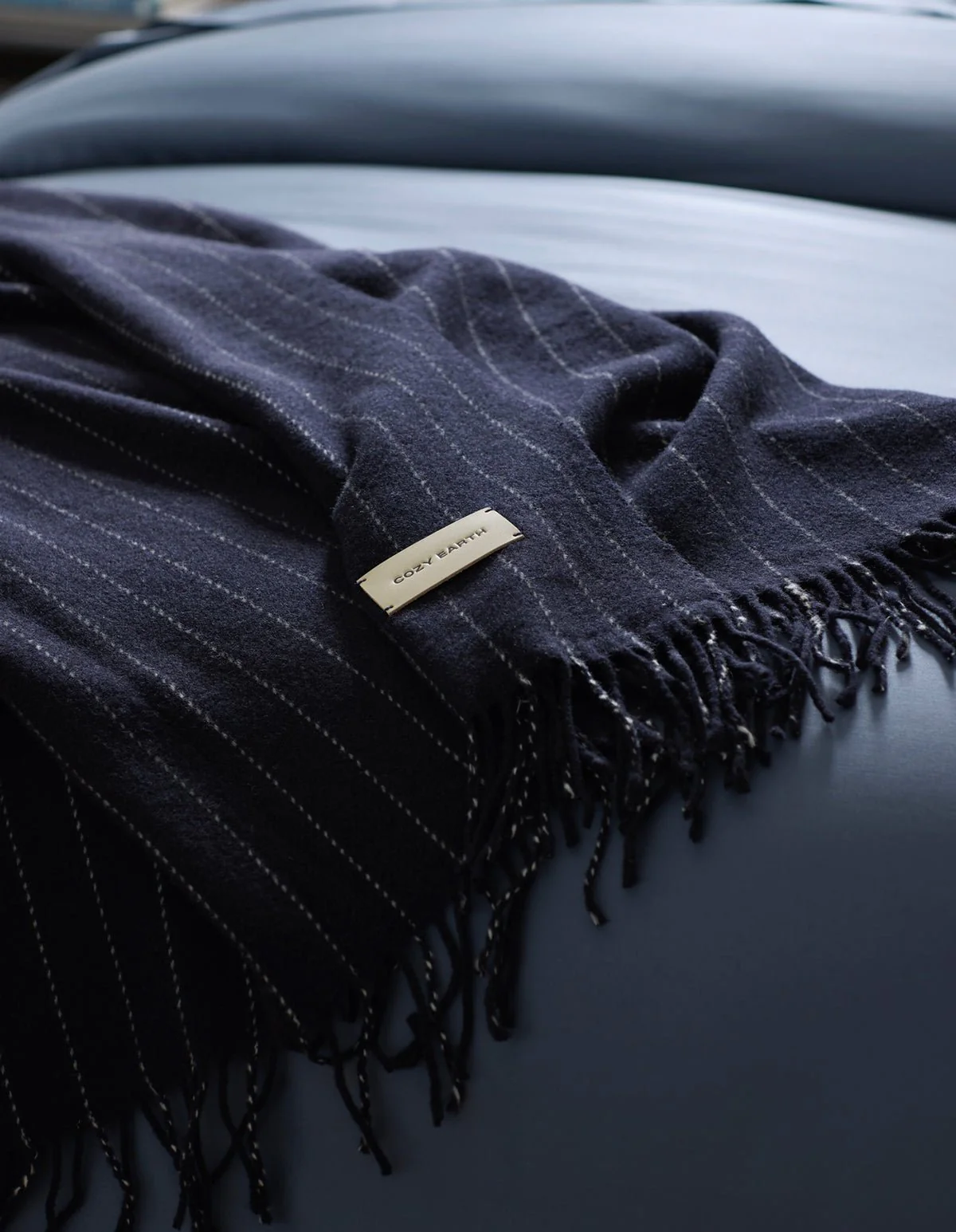 Florence Throw - Last Chance - Image 7