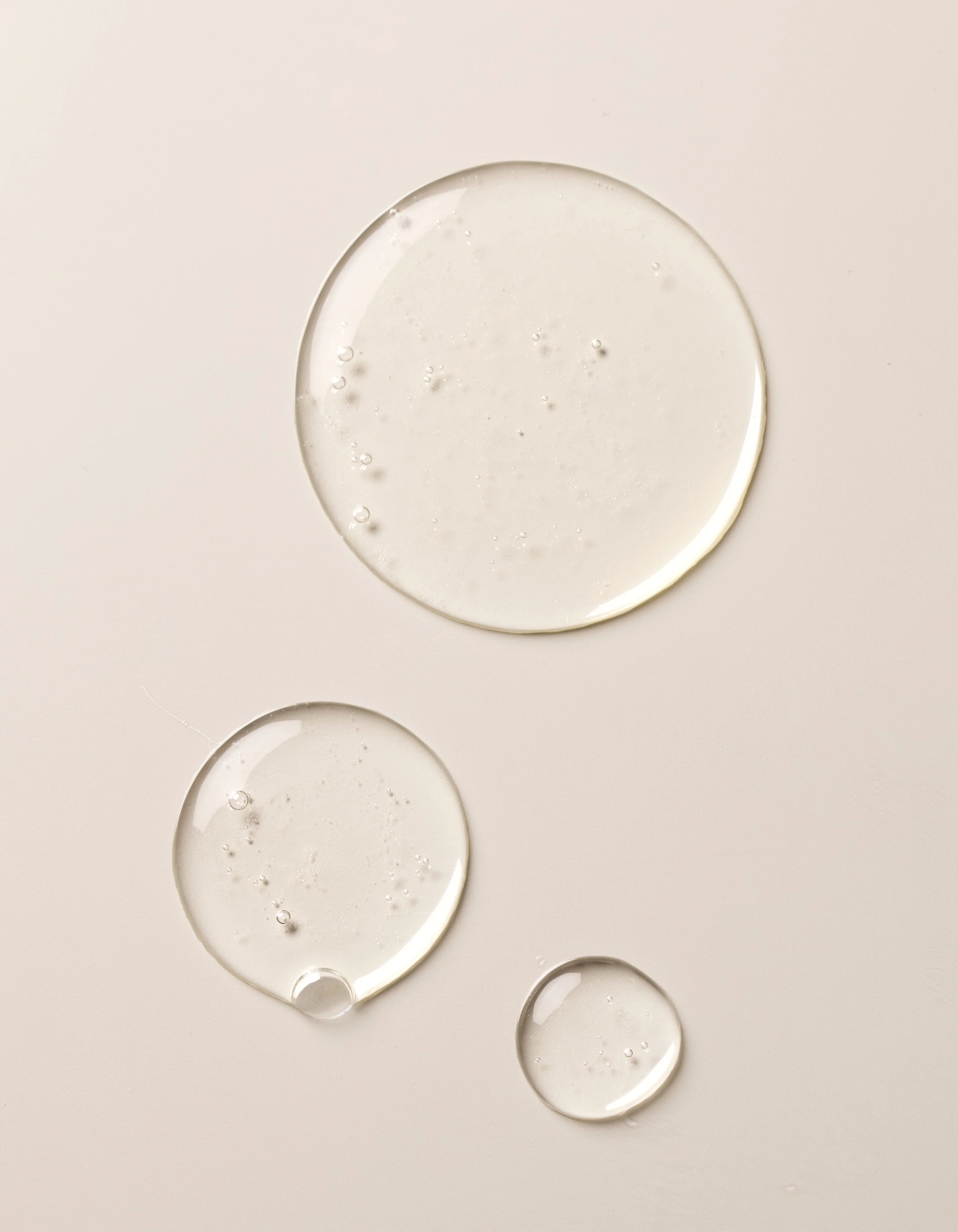 Intro Kit - Image 6
