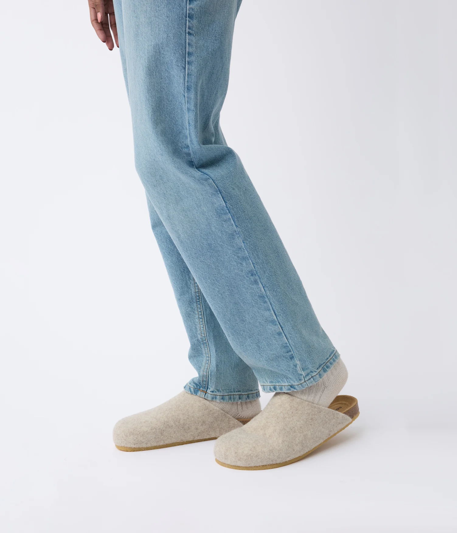 Lakehouse Clog - Image 15
