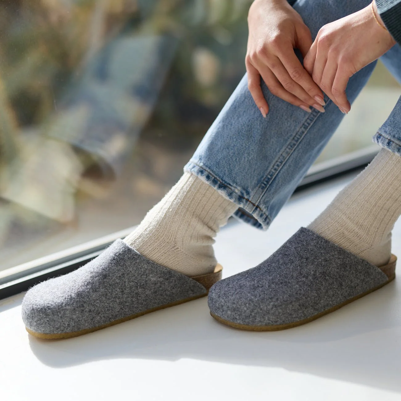 Lakehouse Clog - Image 27