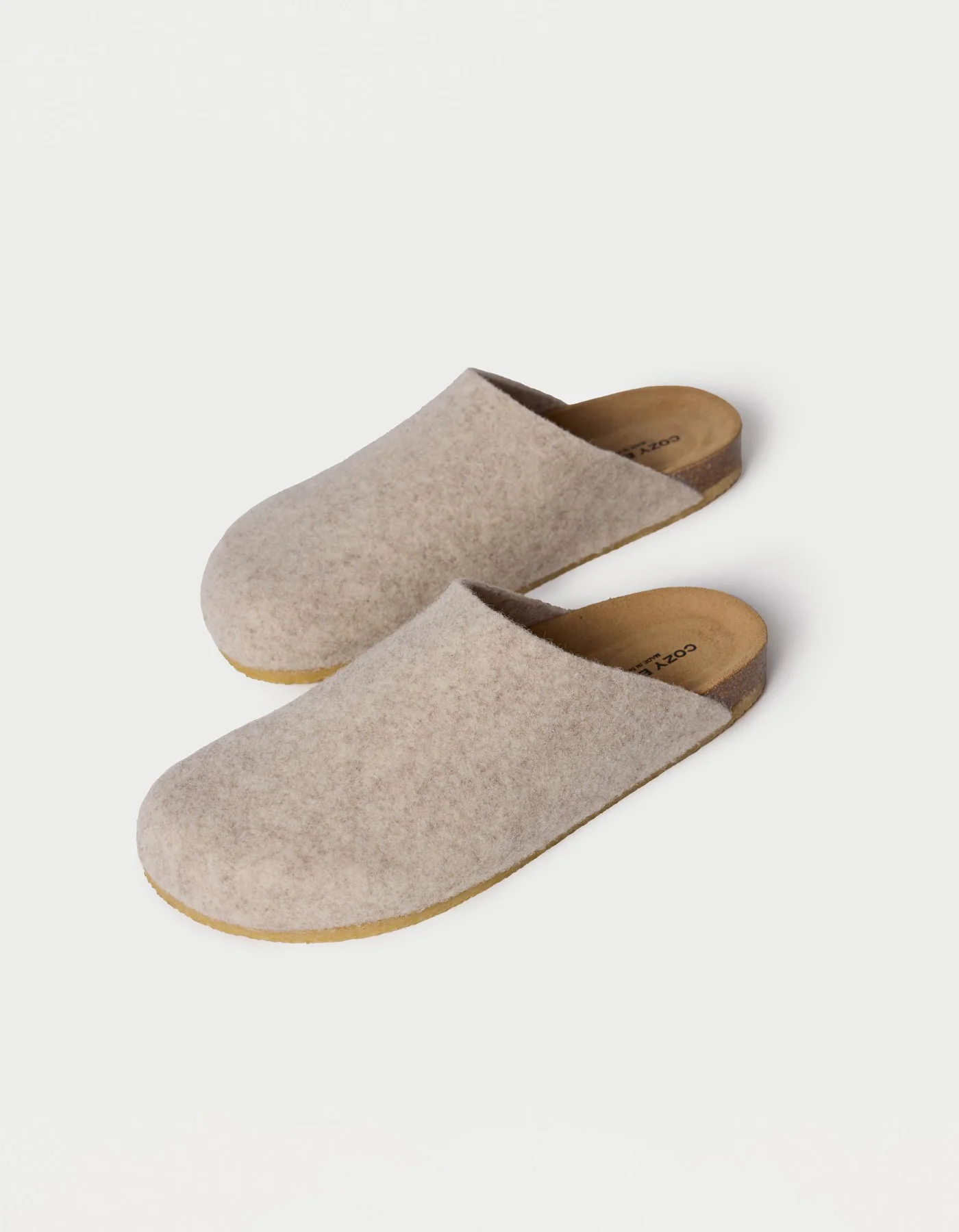 Lakehouse Clog - Image 6