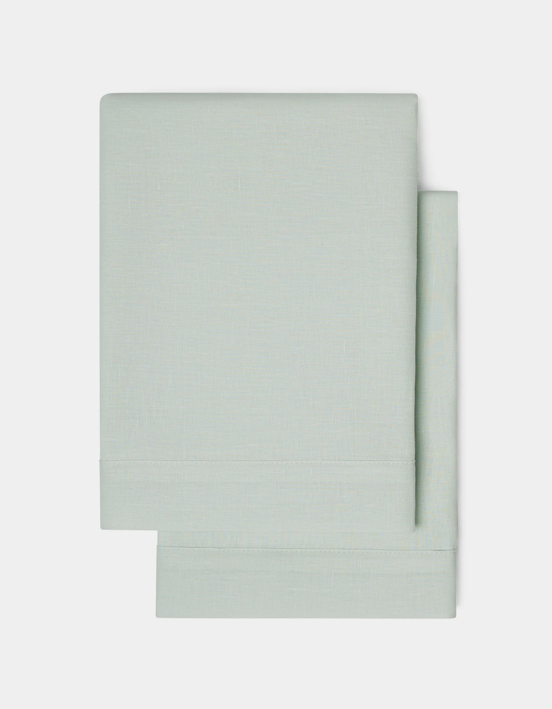 Linen Shams - Image 10