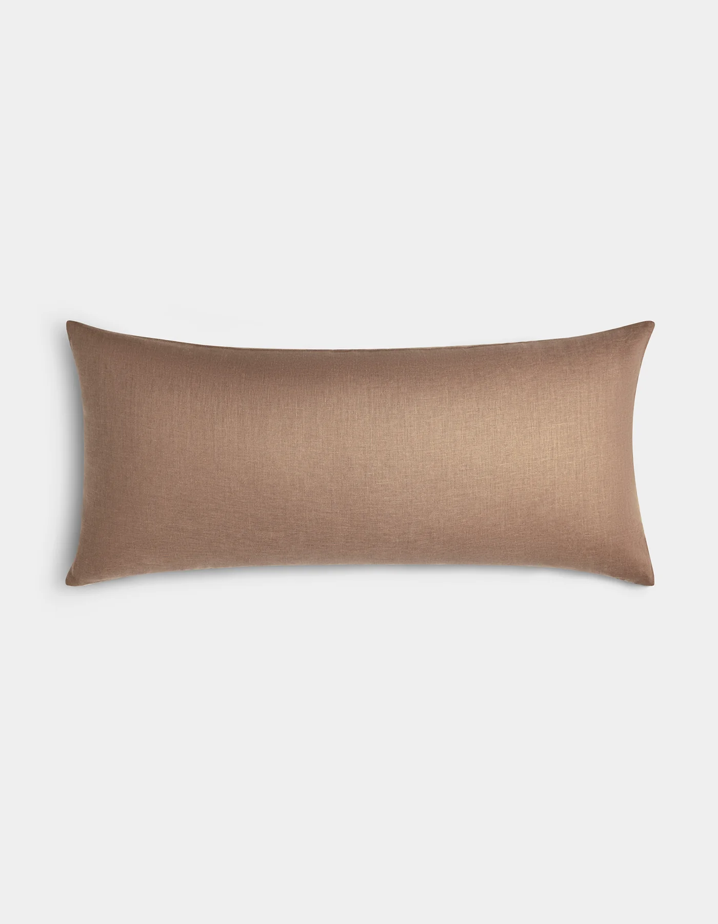 Linen Throw Pillow - Image 13