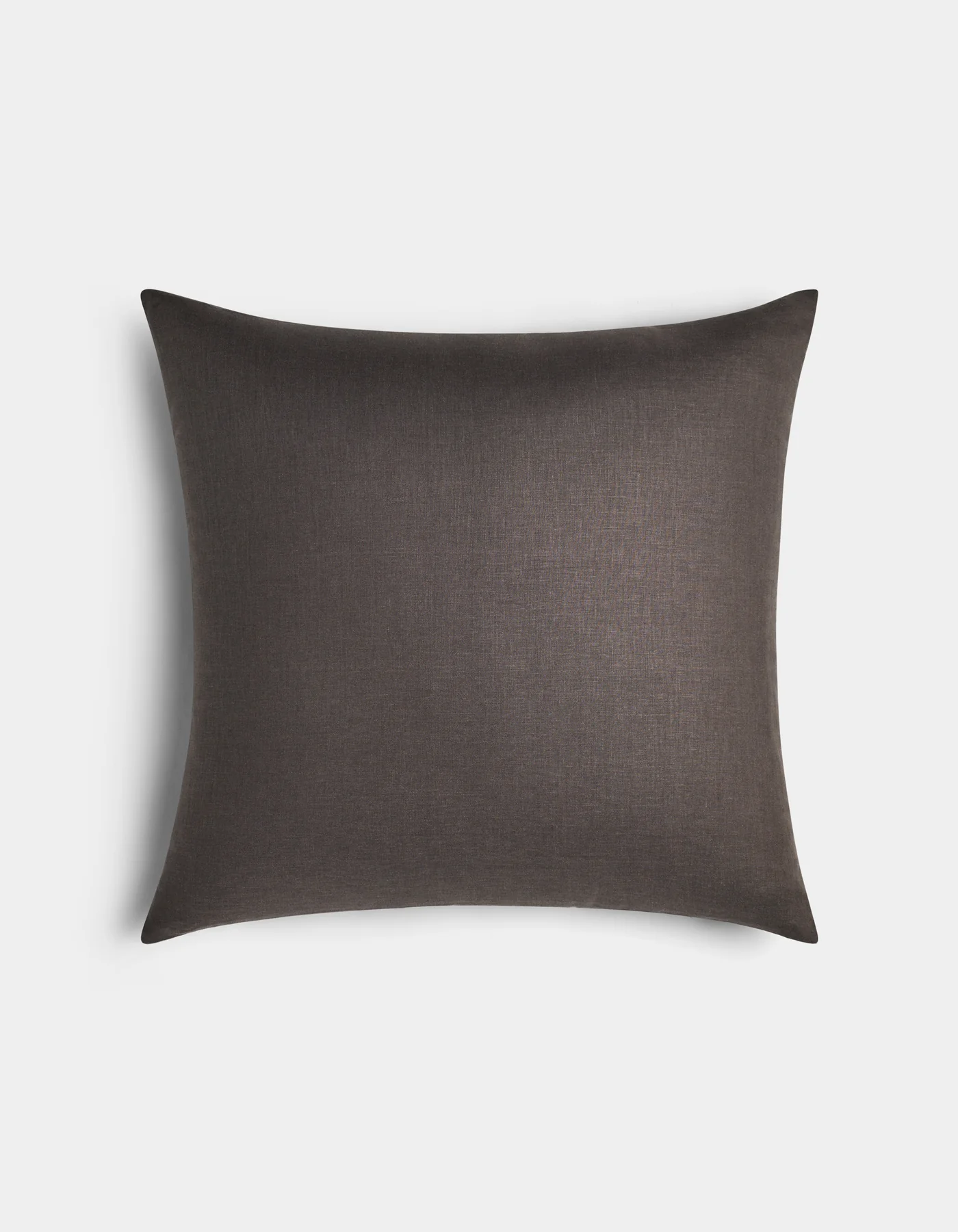 Linen Throw Pillow - Image 14