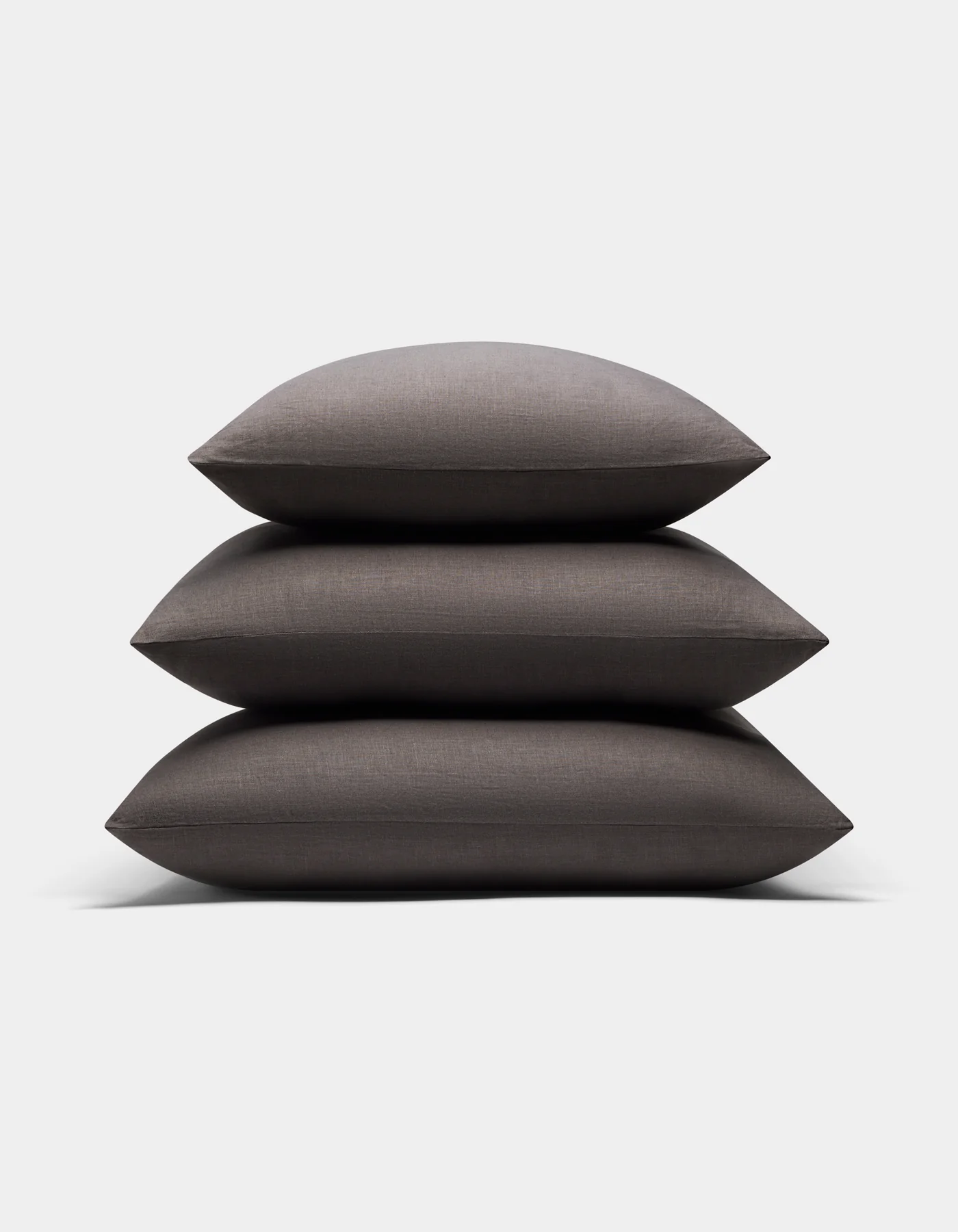 Linen Throw Pillow - Image 16
