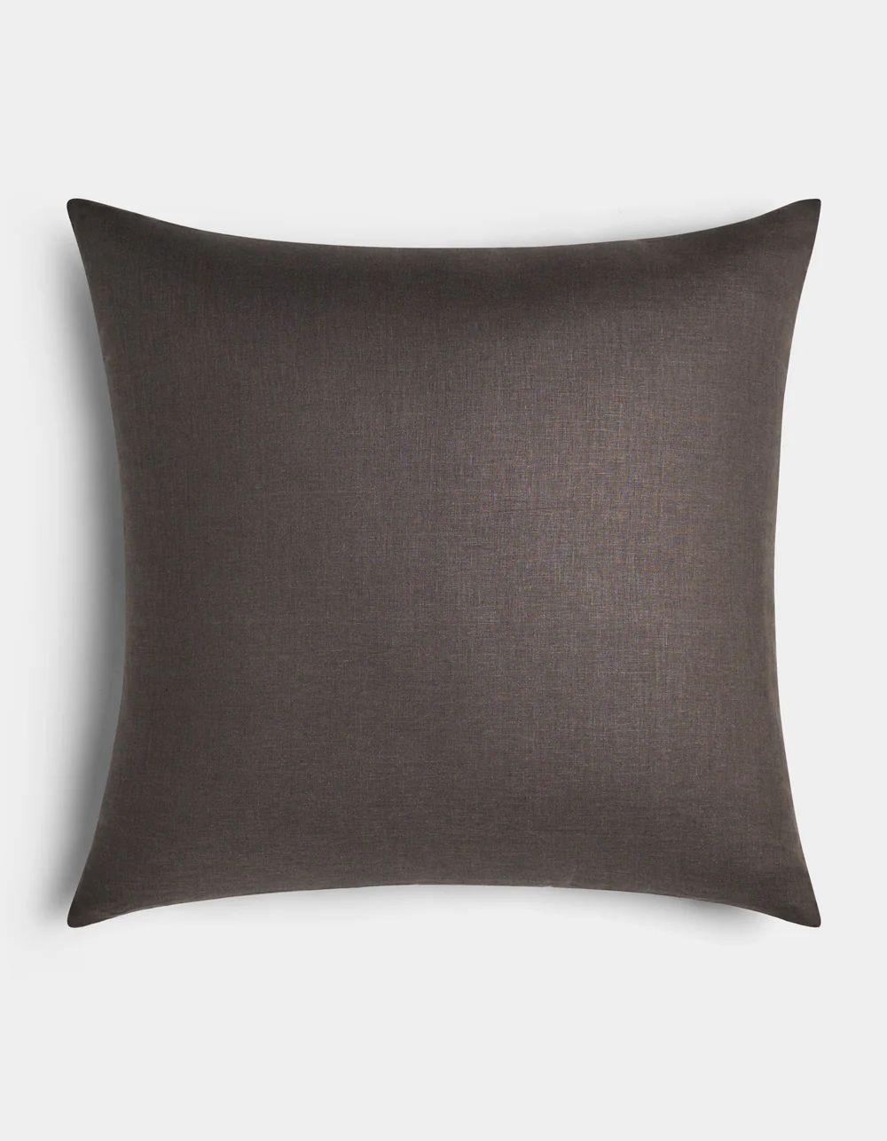 Linen Throw Pillow - Image 20