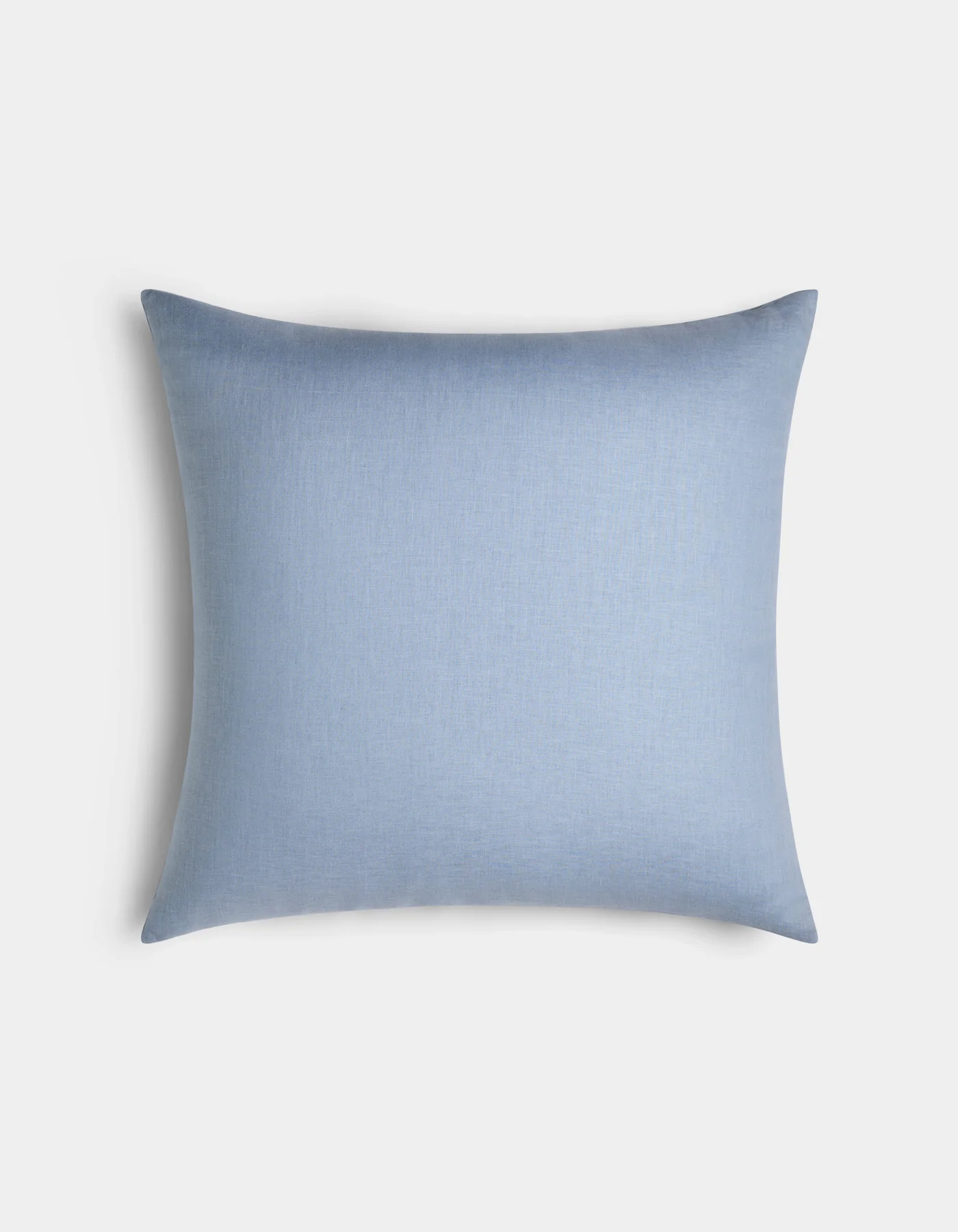 Linen Throw Pillow - Image 50