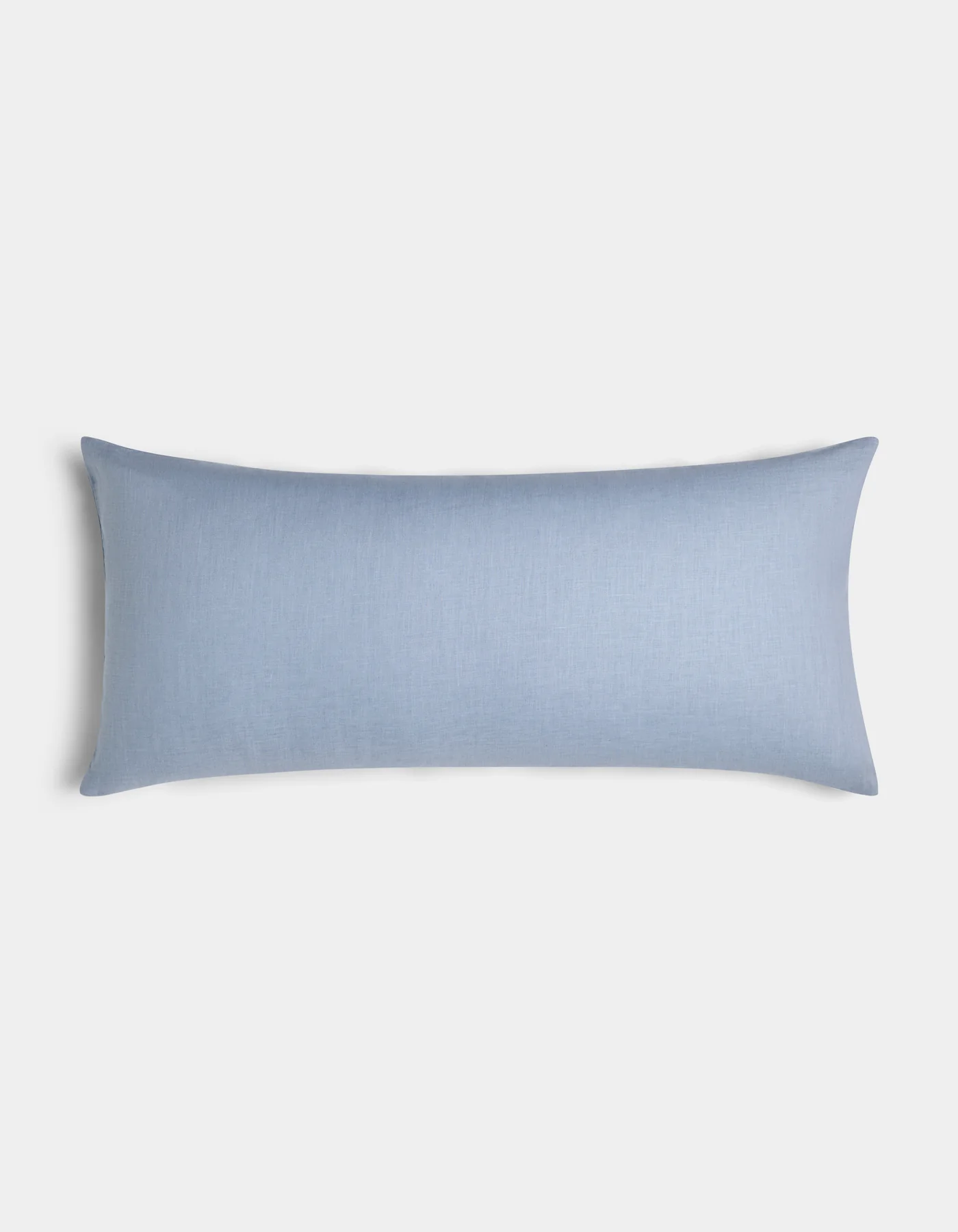Linen Throw Pillow - Image 62