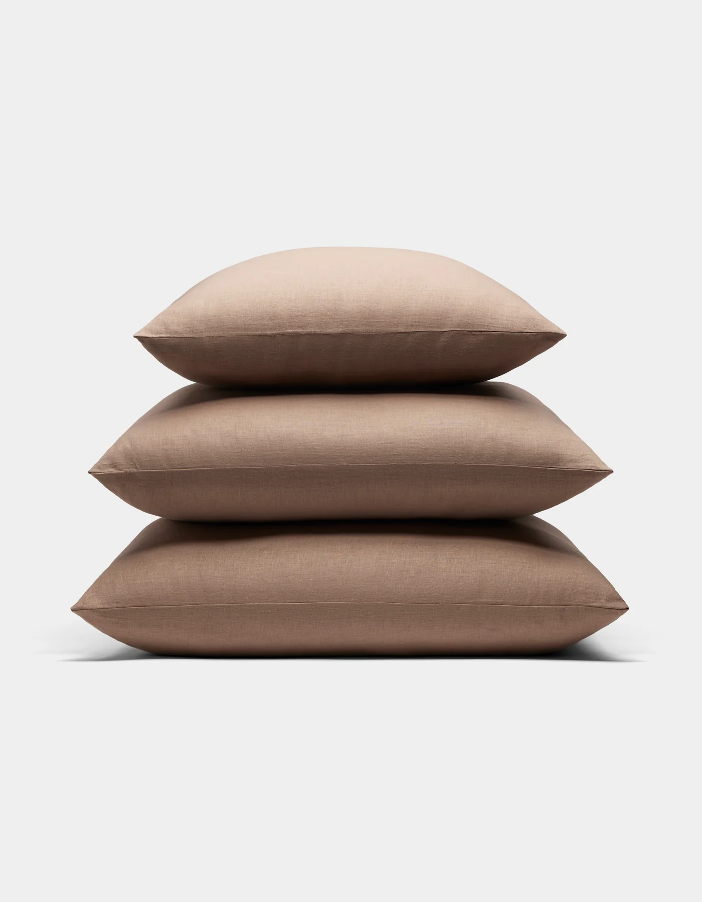 Linen Throw Pillow - Image 8