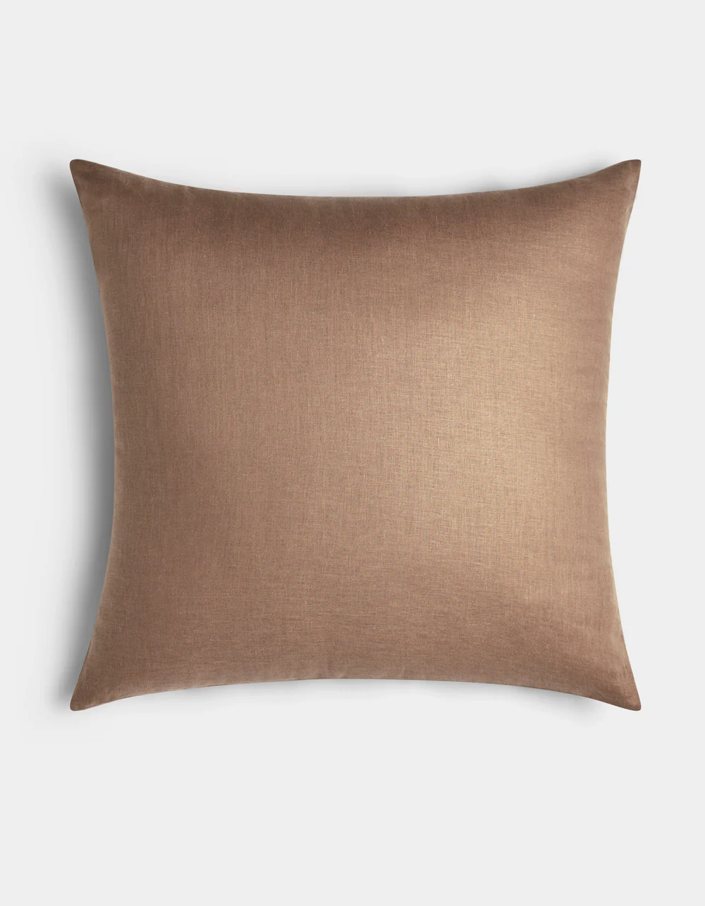 Linen Throw Pillow - Image 9