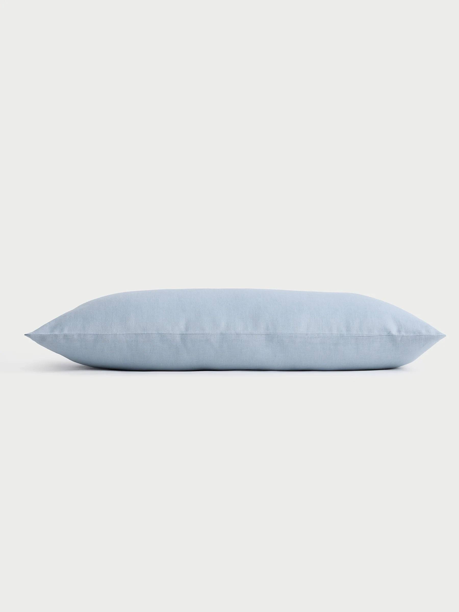 Linen Throw Pillow - Wholesale - Image 15
