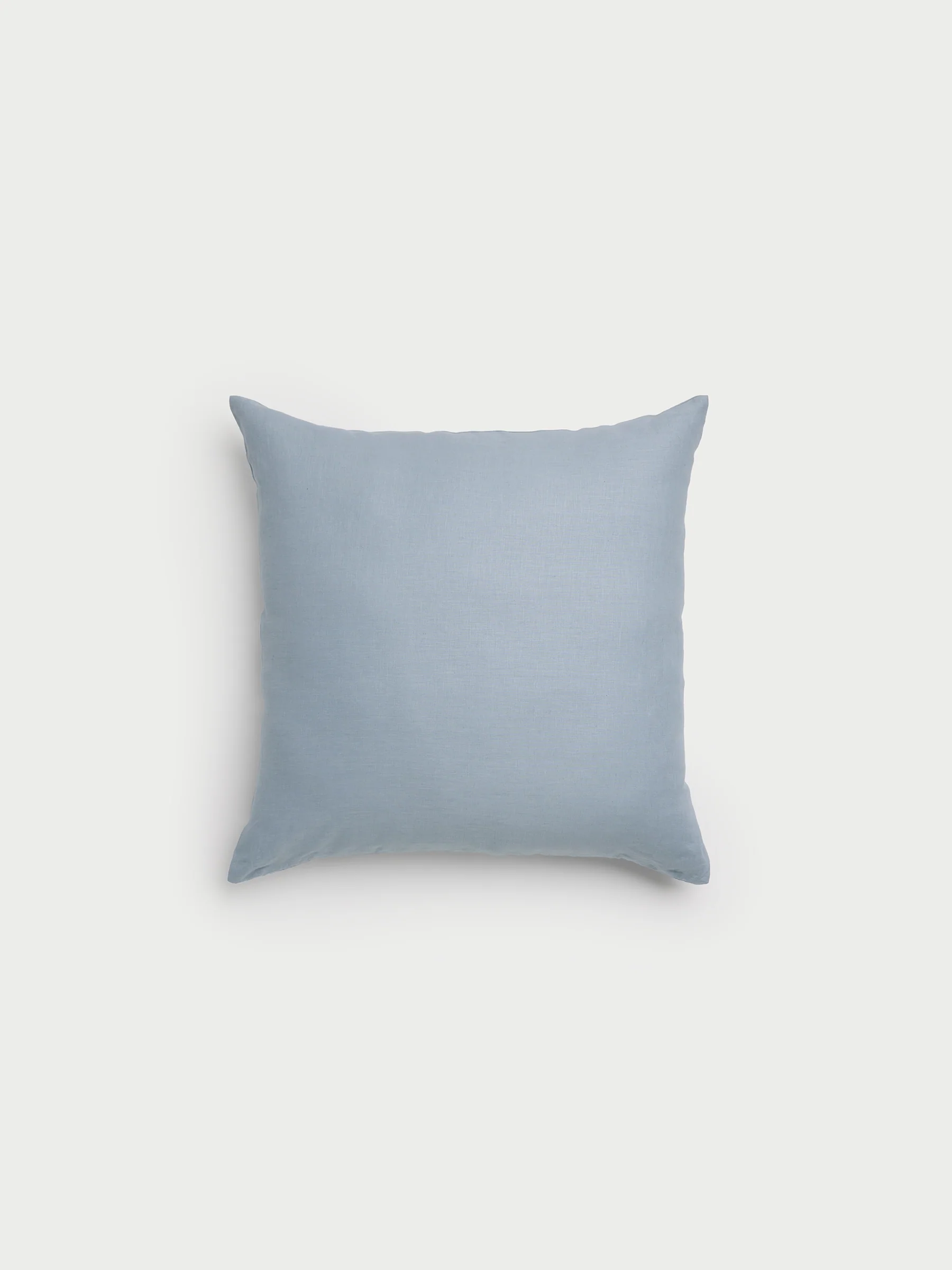 Linen Throw Pillow - Wholesale - Image 16