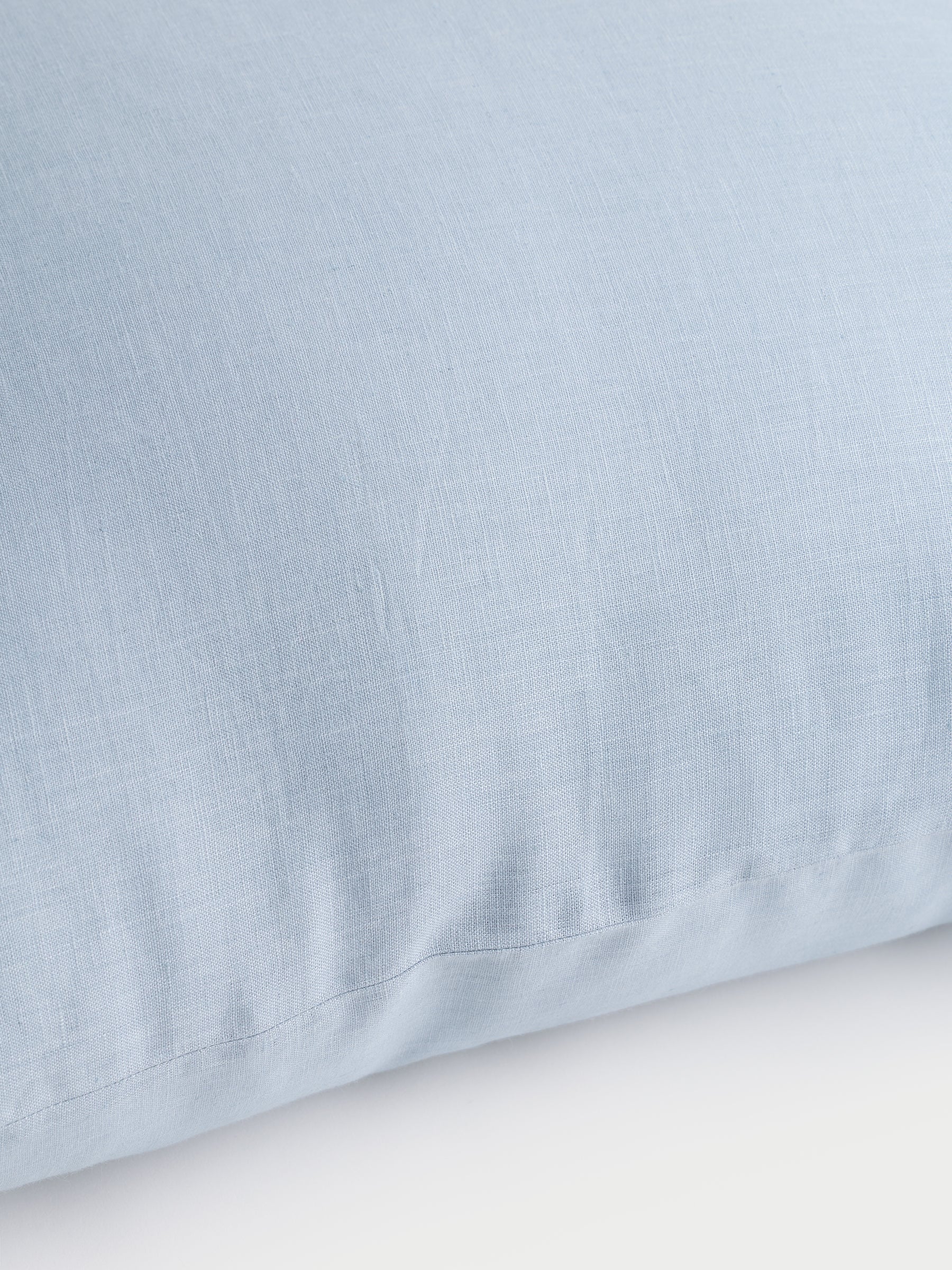 Linen Throw Pillow - Wholesale - Image 17