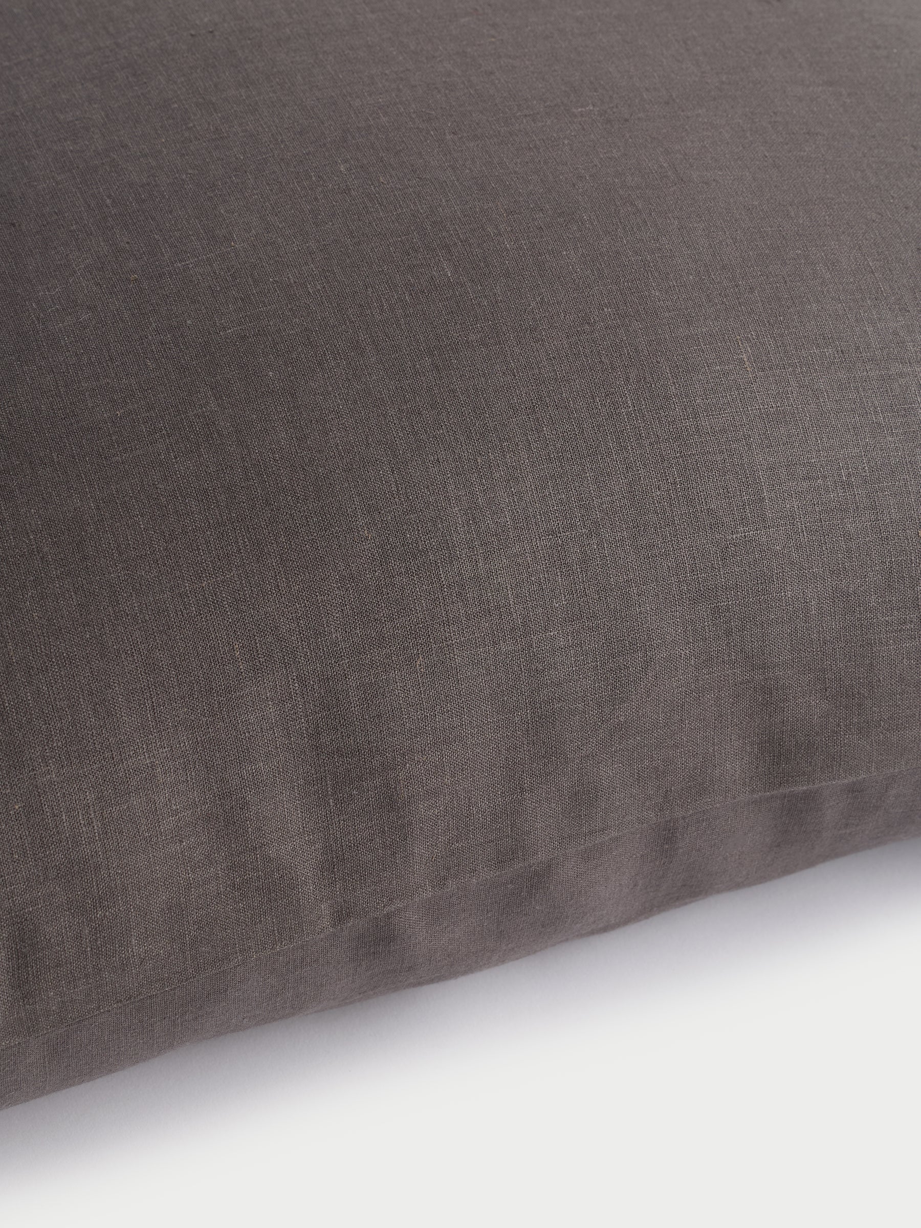 Linen Throw Pillow - Wholesale - Image 29
