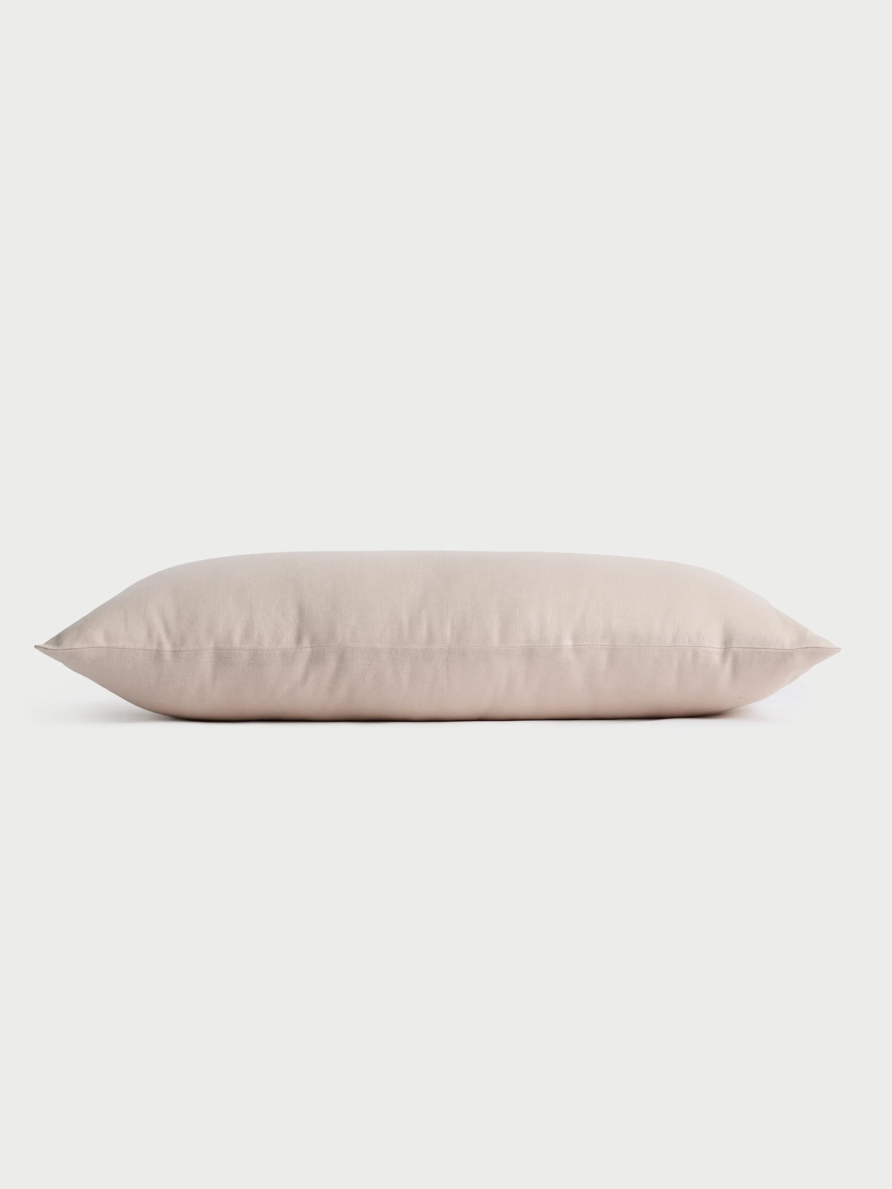 Linen Throw Pillow - Wholesale - Image 3