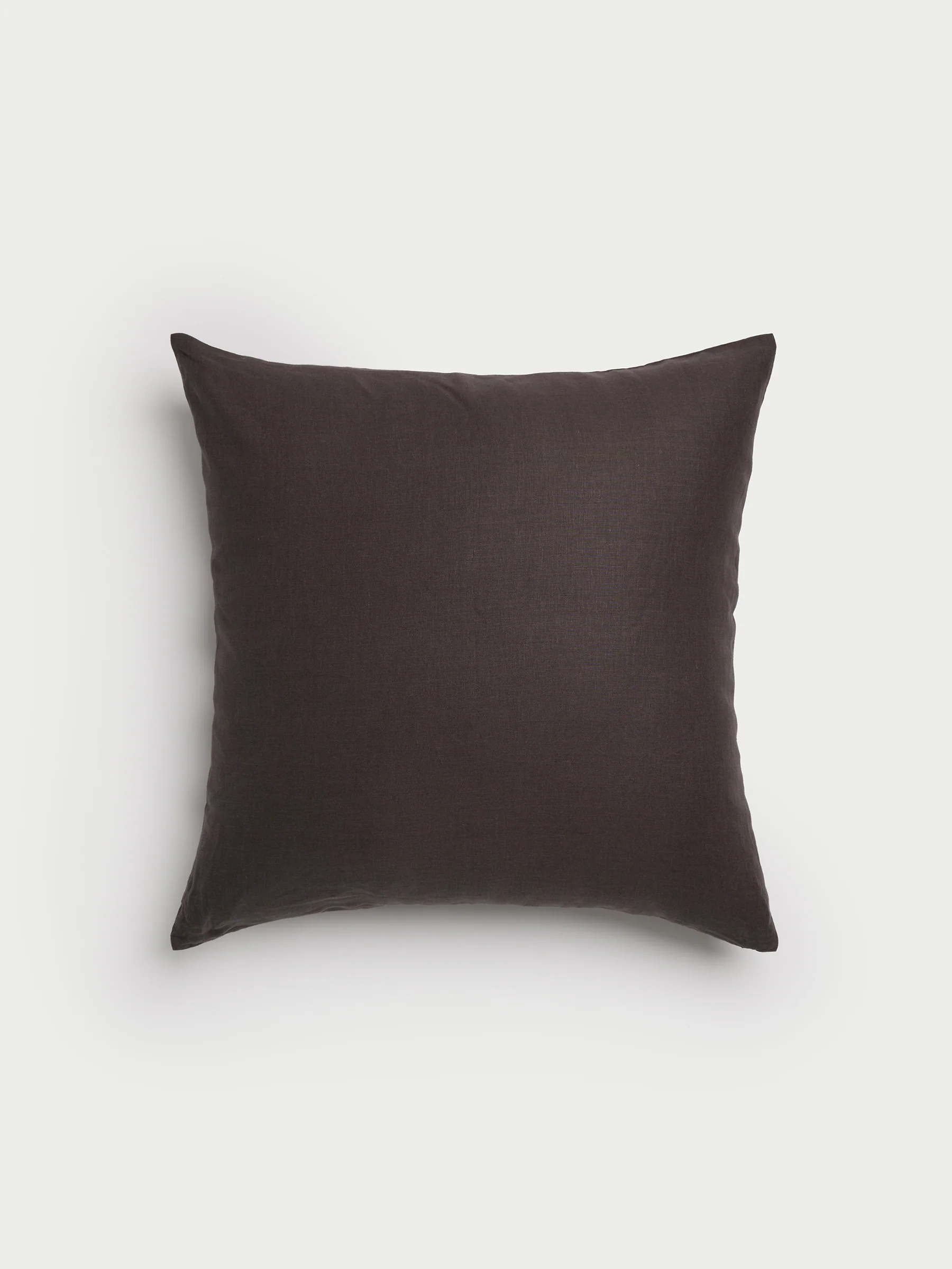 Linen Throw Pillow - Wholesale - Image 31