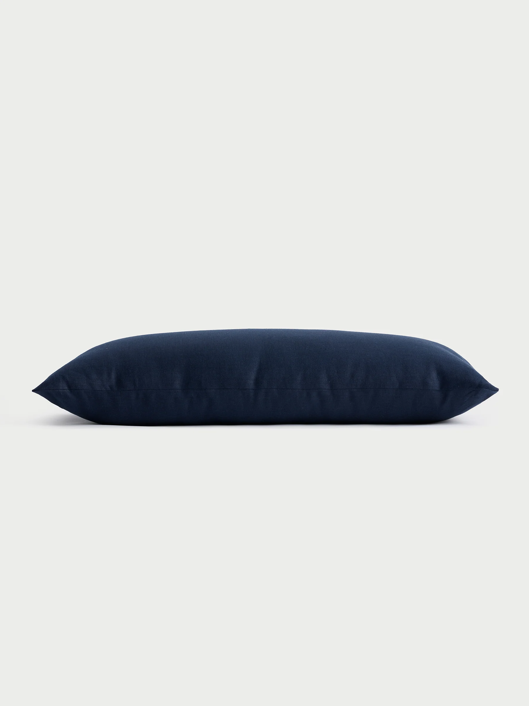 Linen Throw Pillow - Wholesale - Image 39