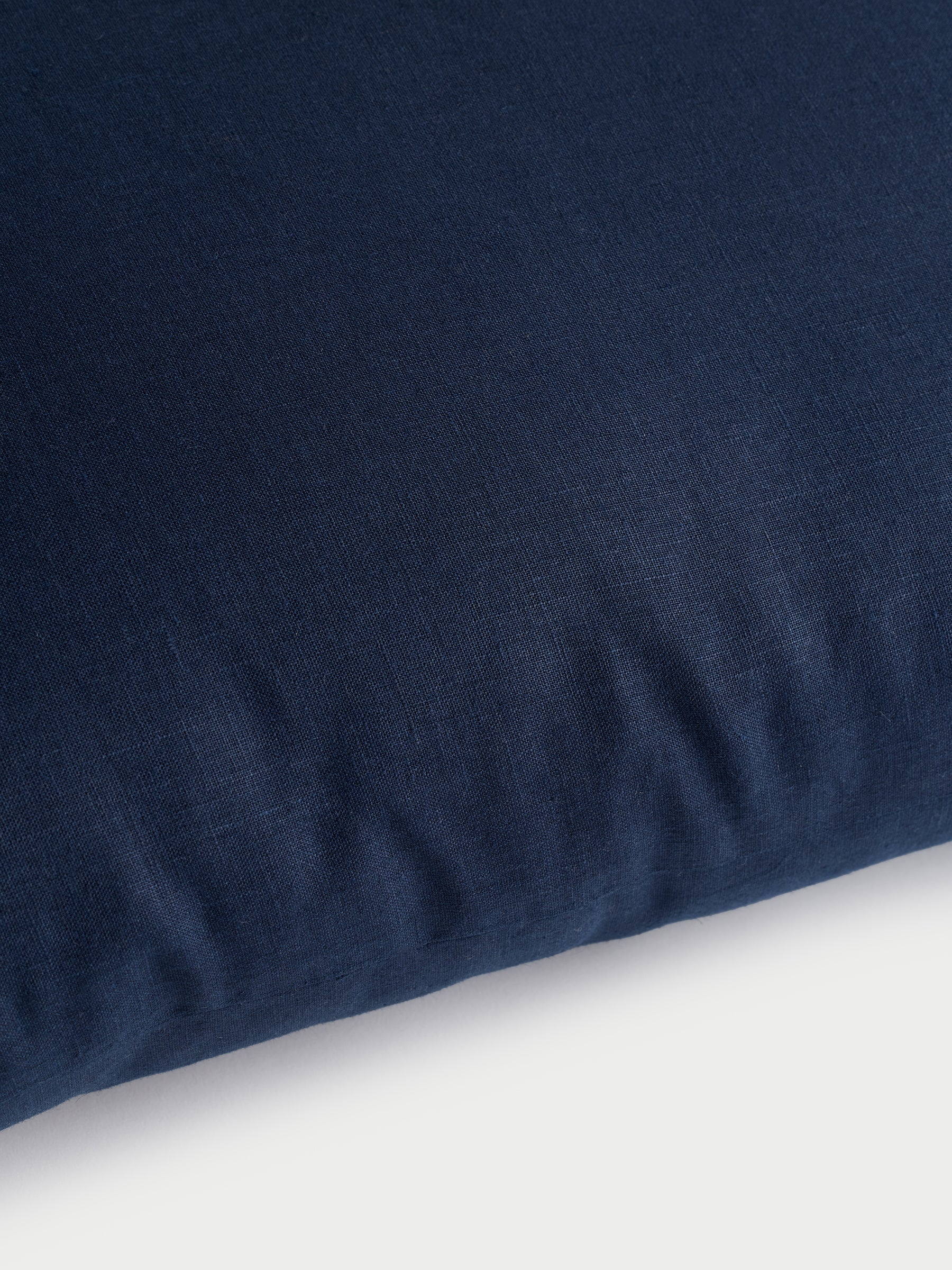 Linen Throw Pillow - Wholesale - Image 41