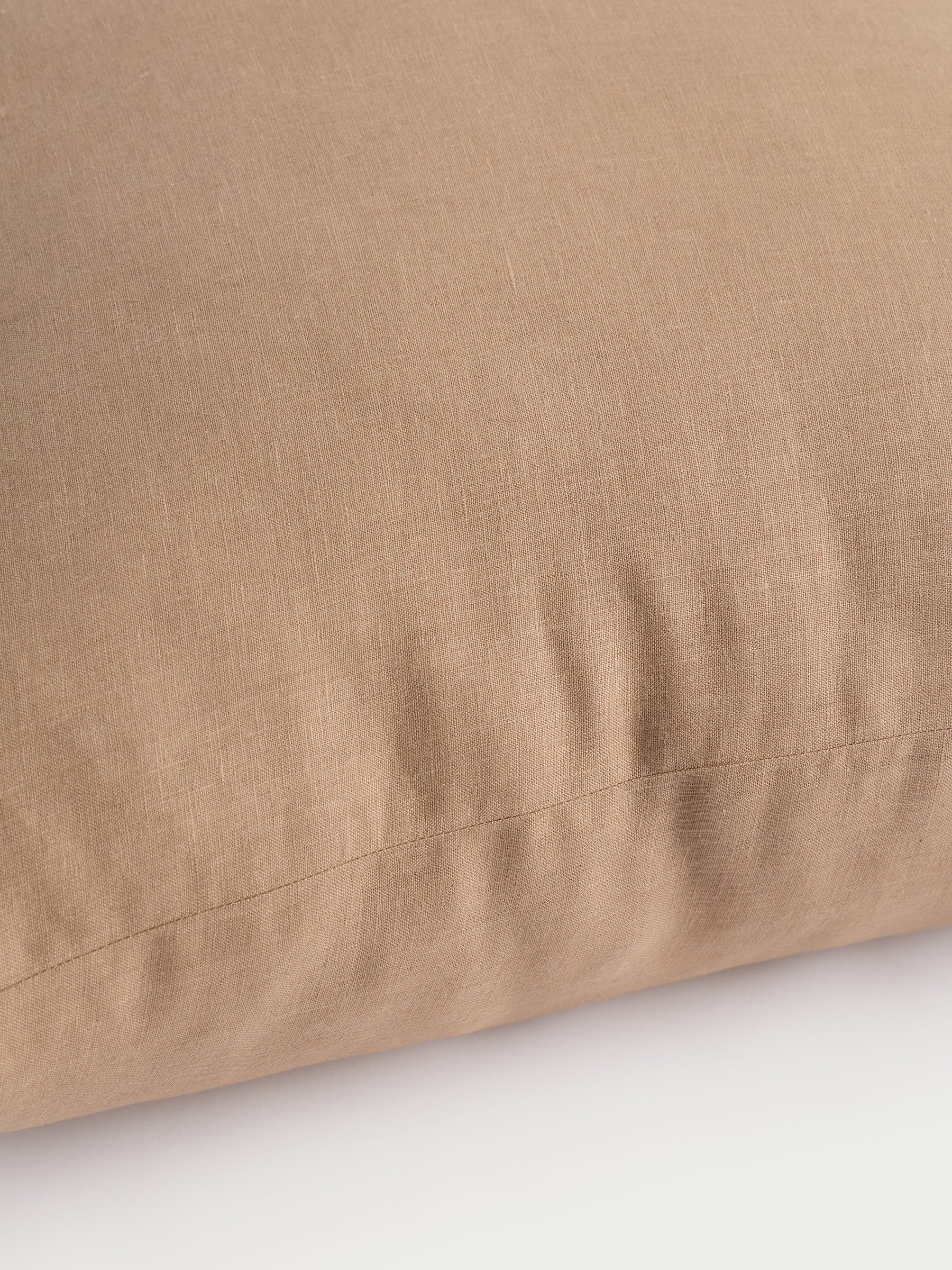 Linen Throw Pillow - Wholesale - Image 53