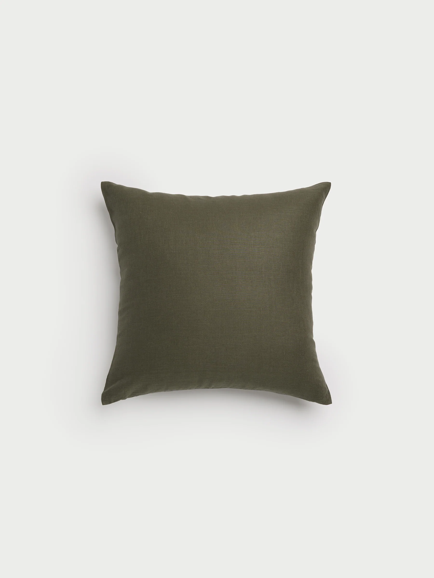 Linen Throw Pillow - Wholesale - Image 64