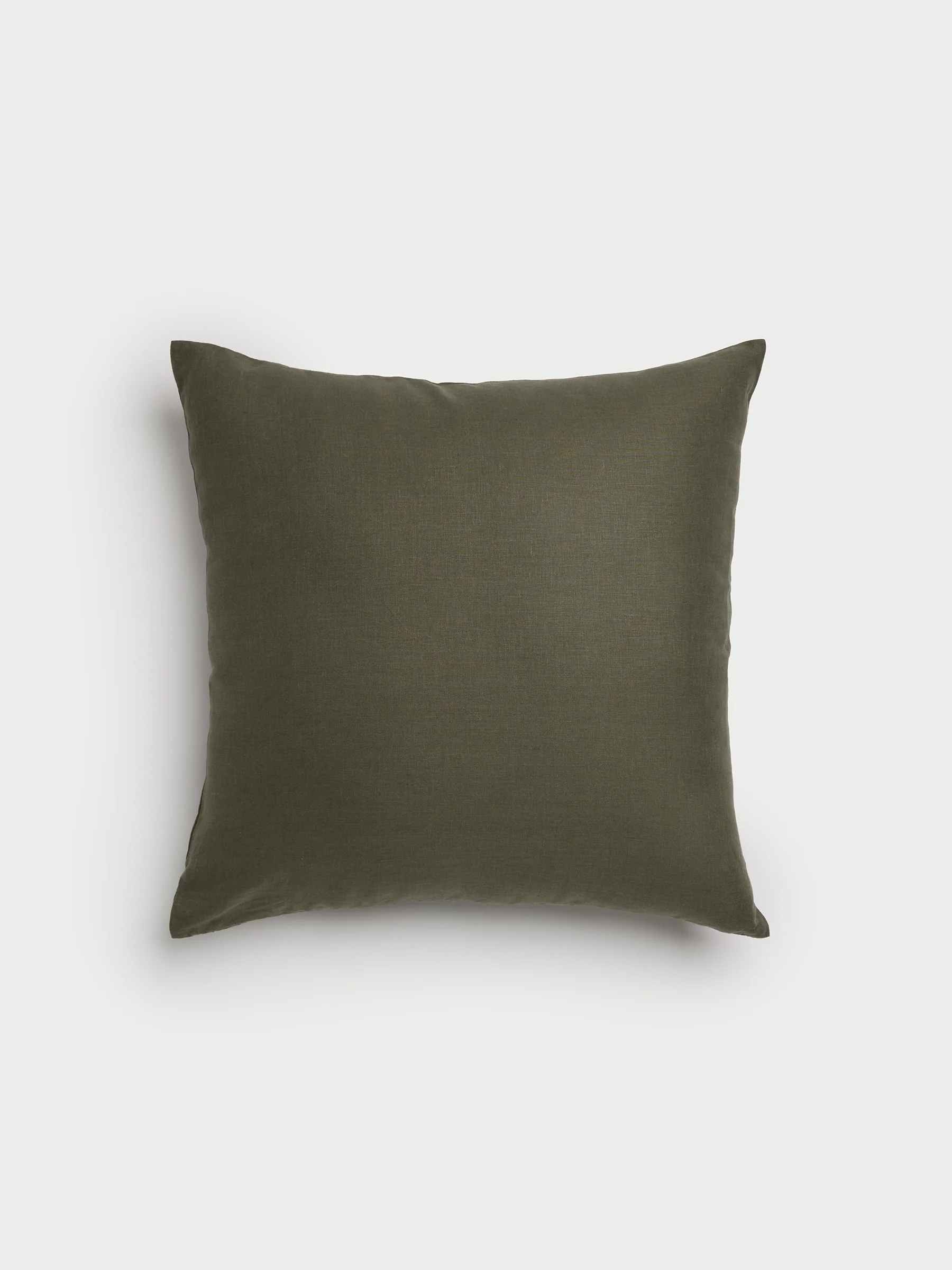 Linen Throw Pillow - Wholesale - Image 67