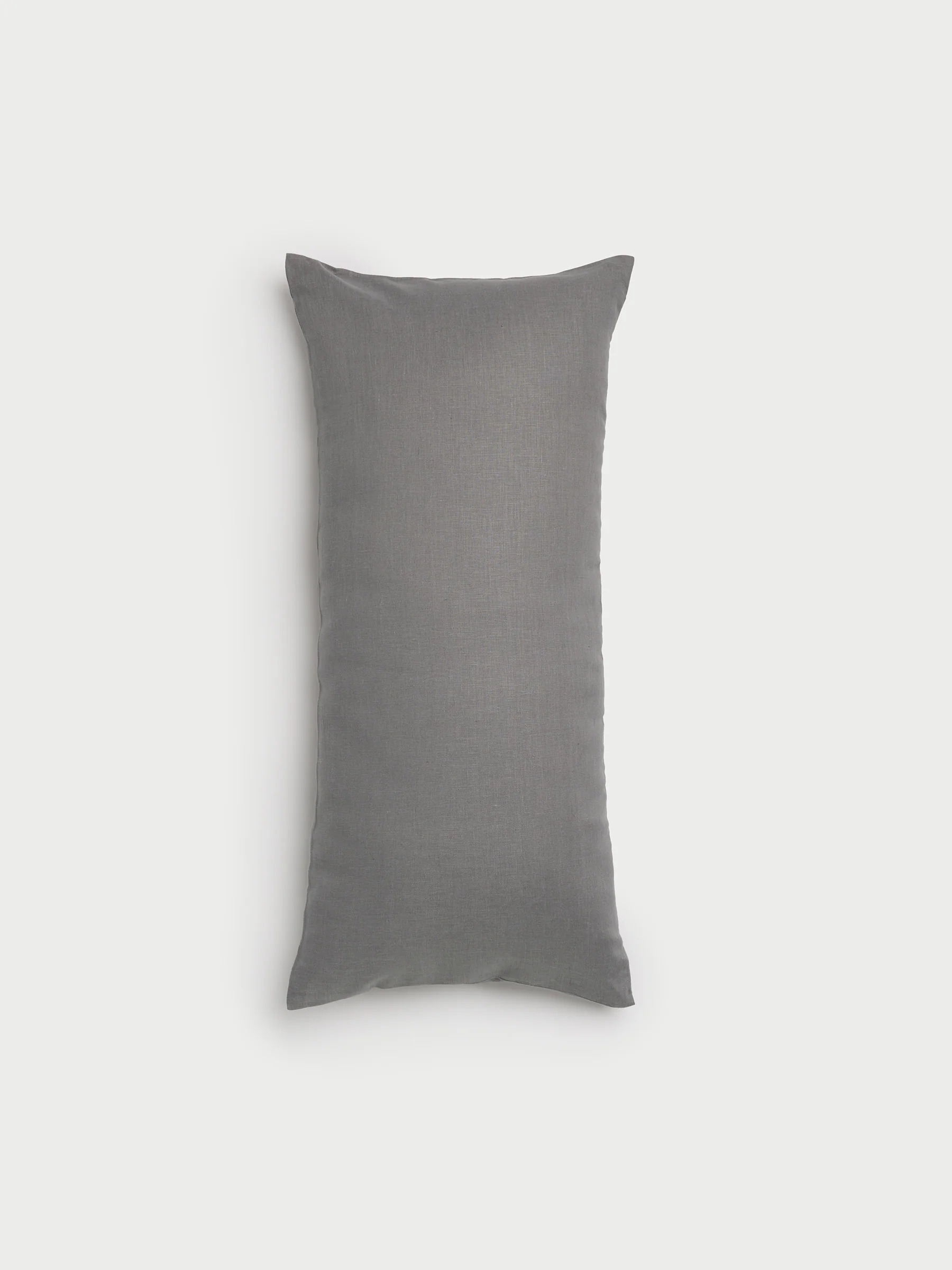 Linen Throw Pillow - Wholesale - Image 73