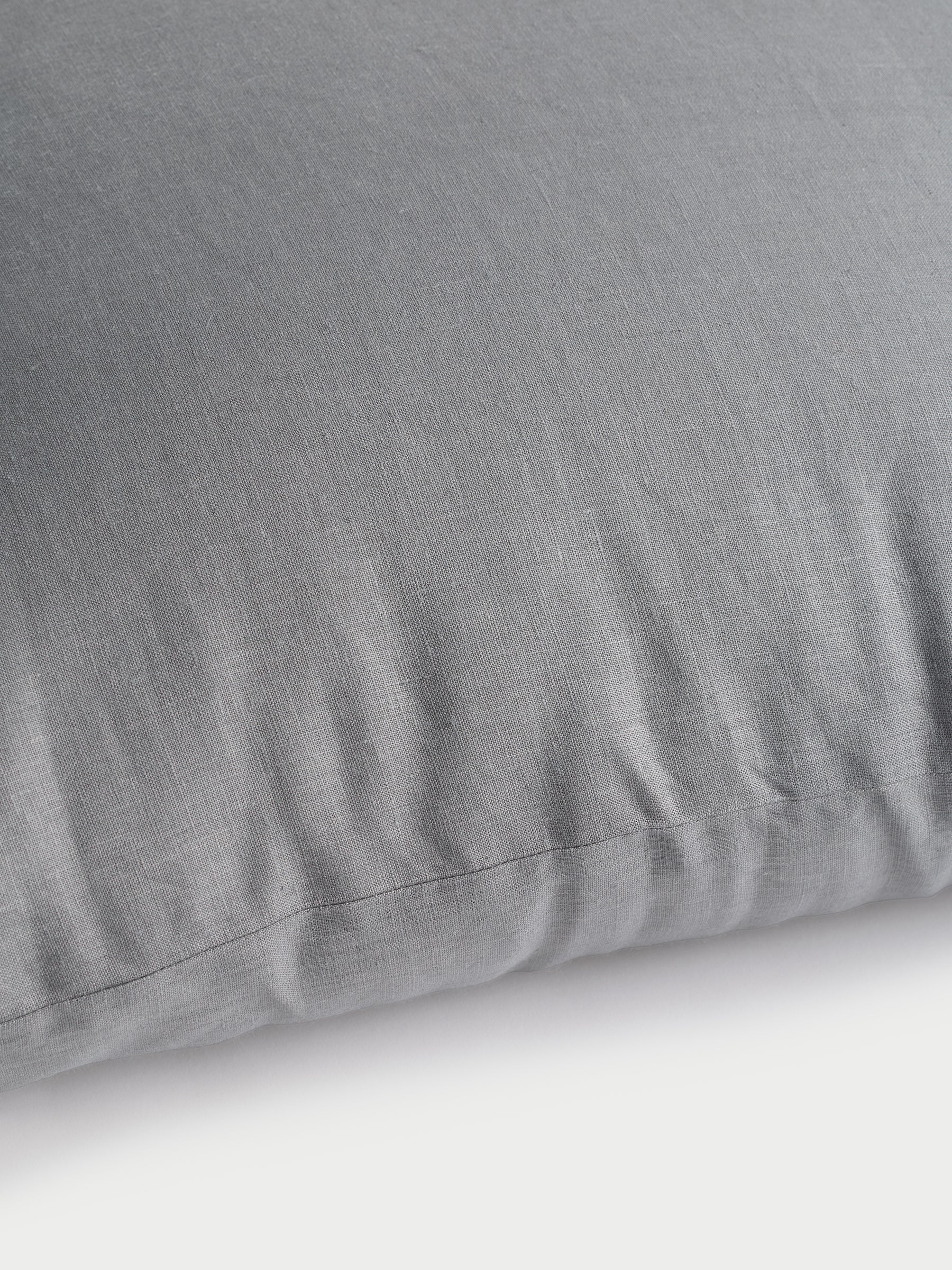 Linen Throw Pillow - Wholesale - Image 74