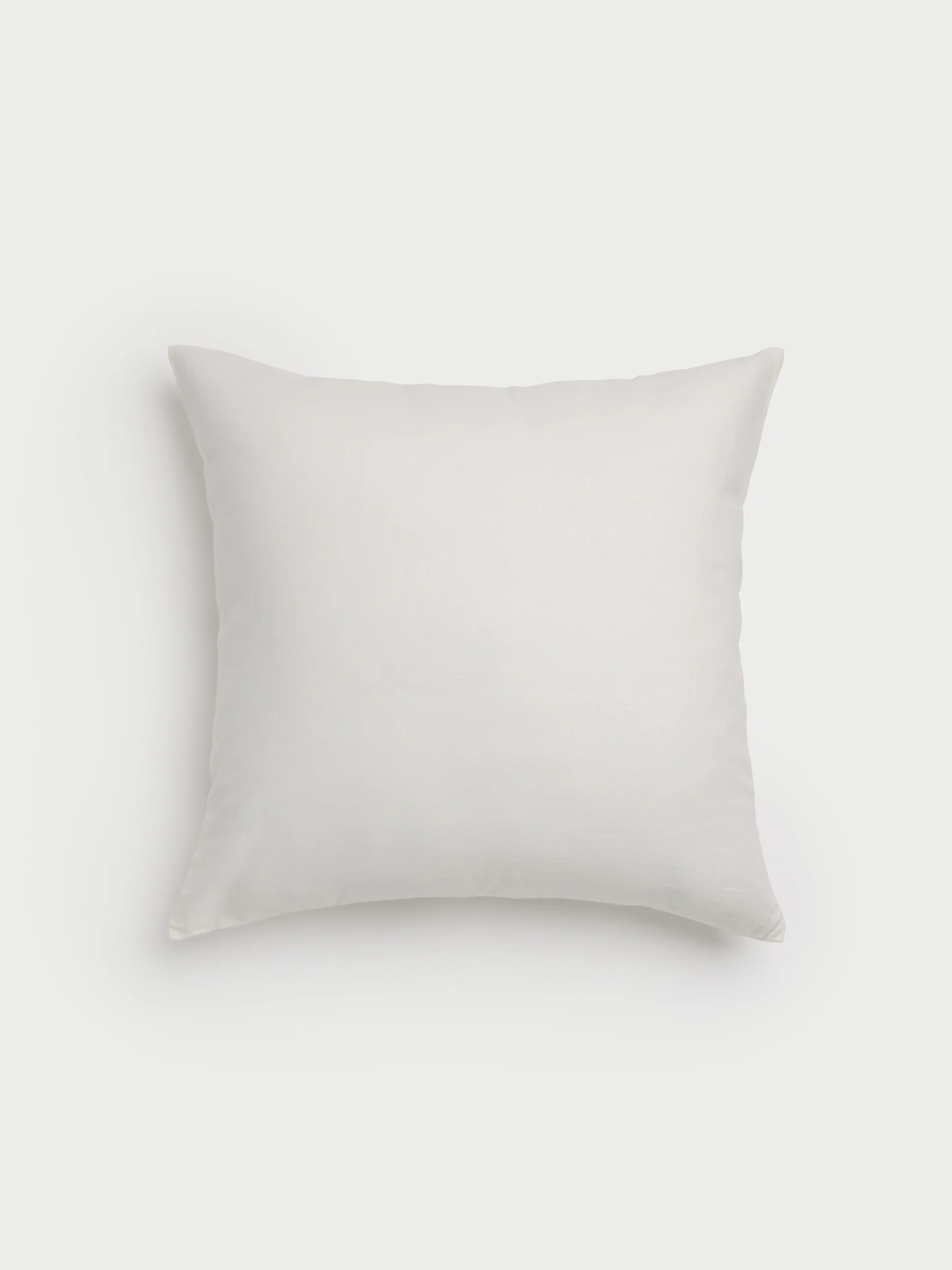 Linen Throw Pillow - Wholesale - Image 91