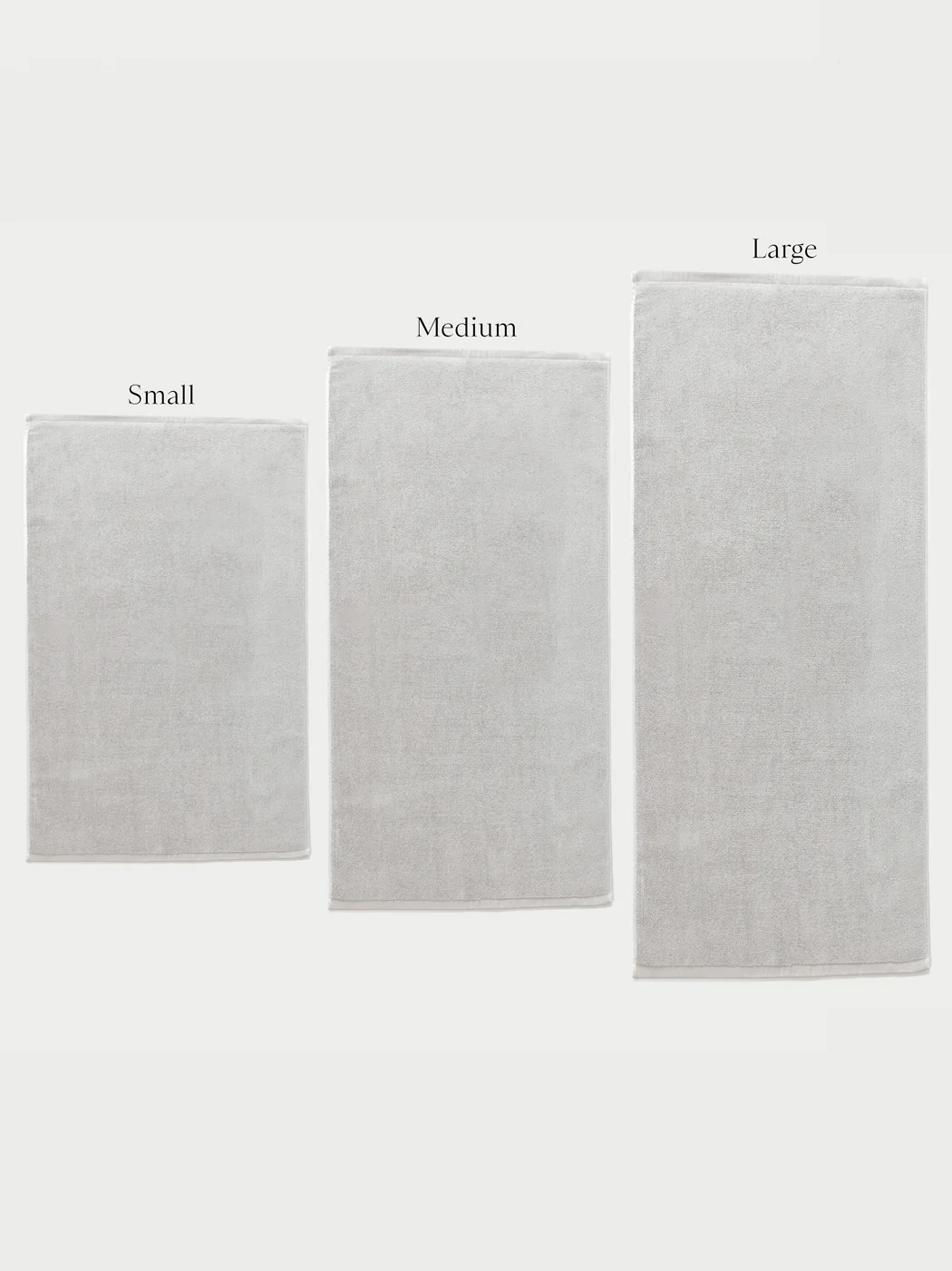 Loop Terry Bath Mat - Image 8