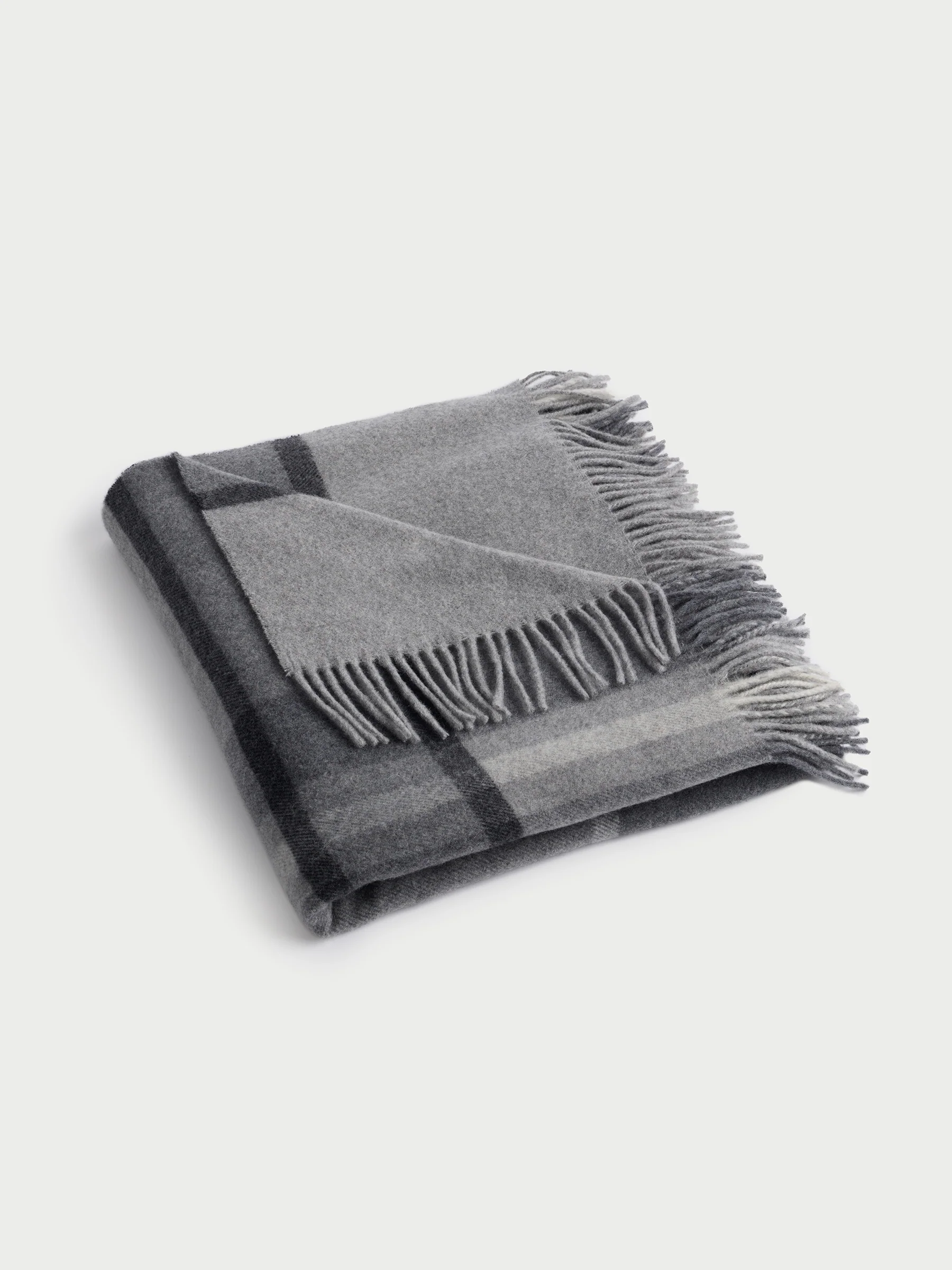 Lucca Throw - Last Chance - Image 4