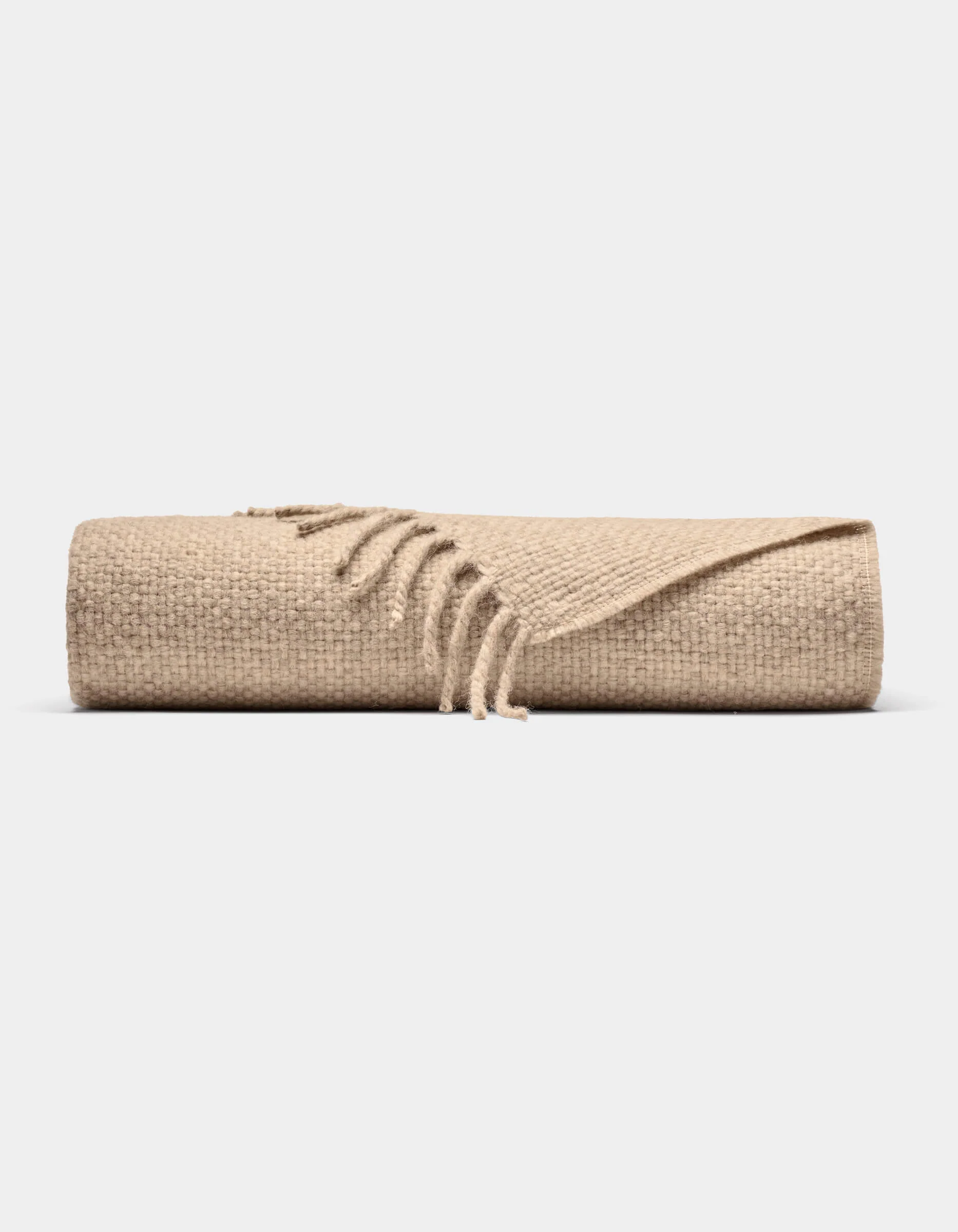 Lucia Throw - Image 8
