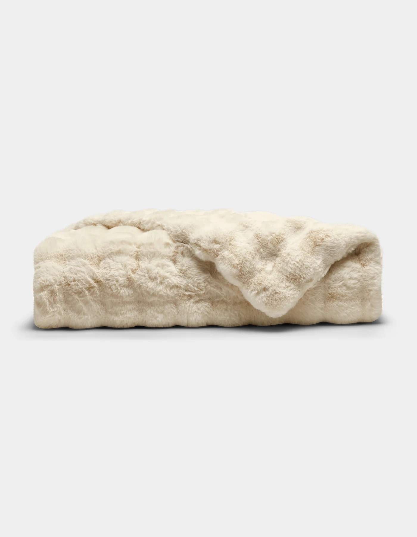 Bubble Cuddle Blanket - Image 6