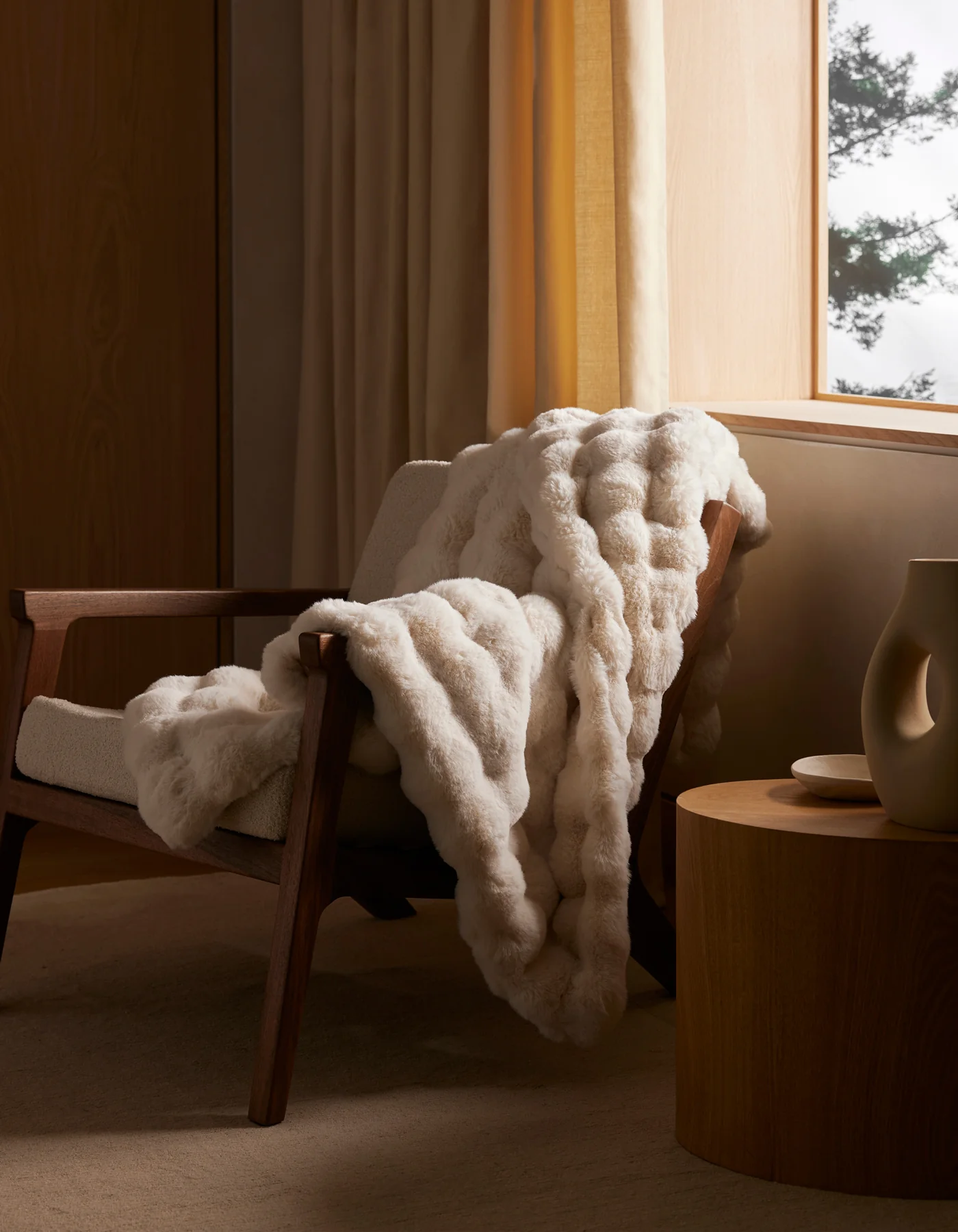 Bubble Cuddle Blanket - Image 8