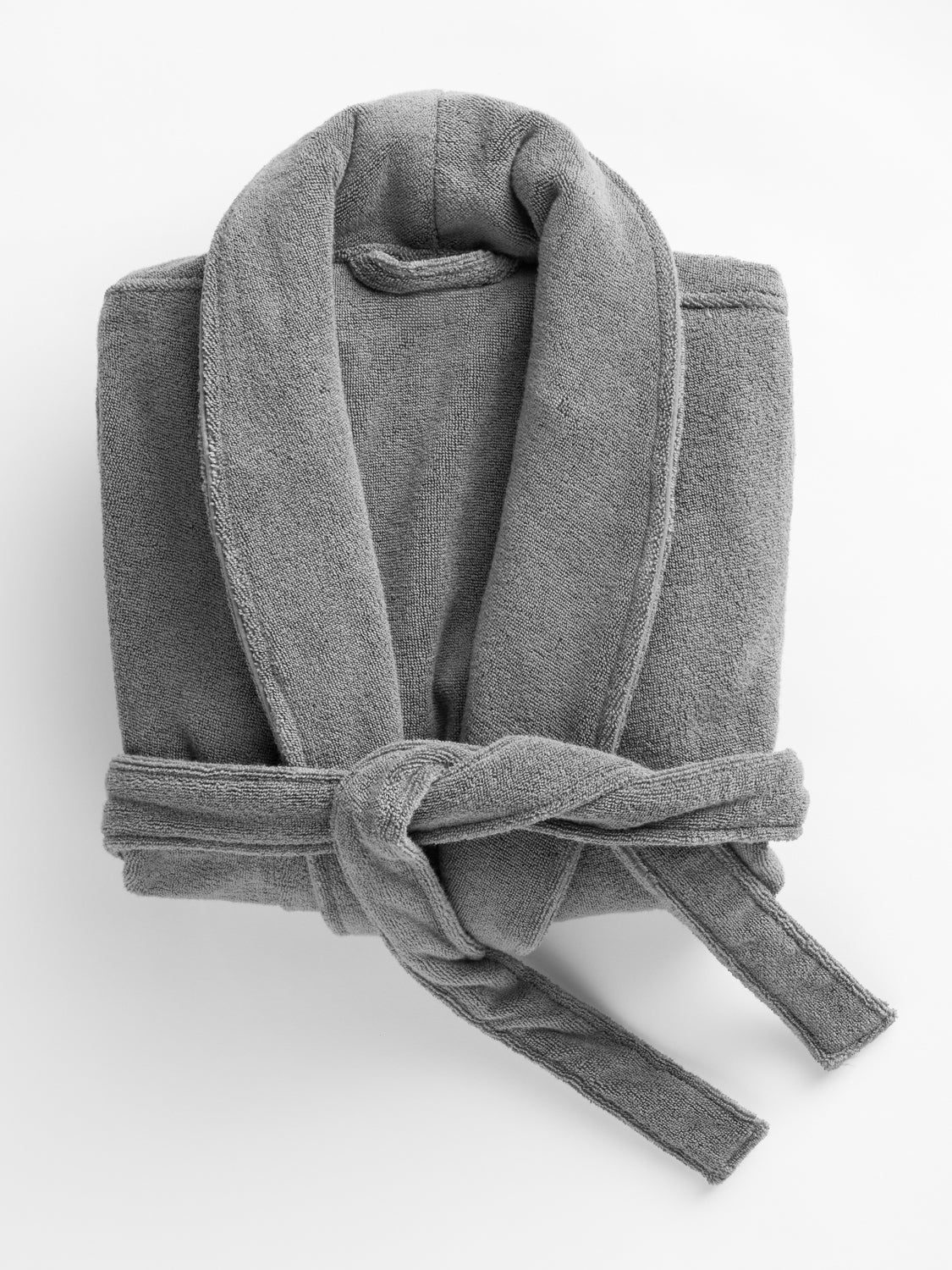 Luxe Bath Robe - Wholesale - Image 45