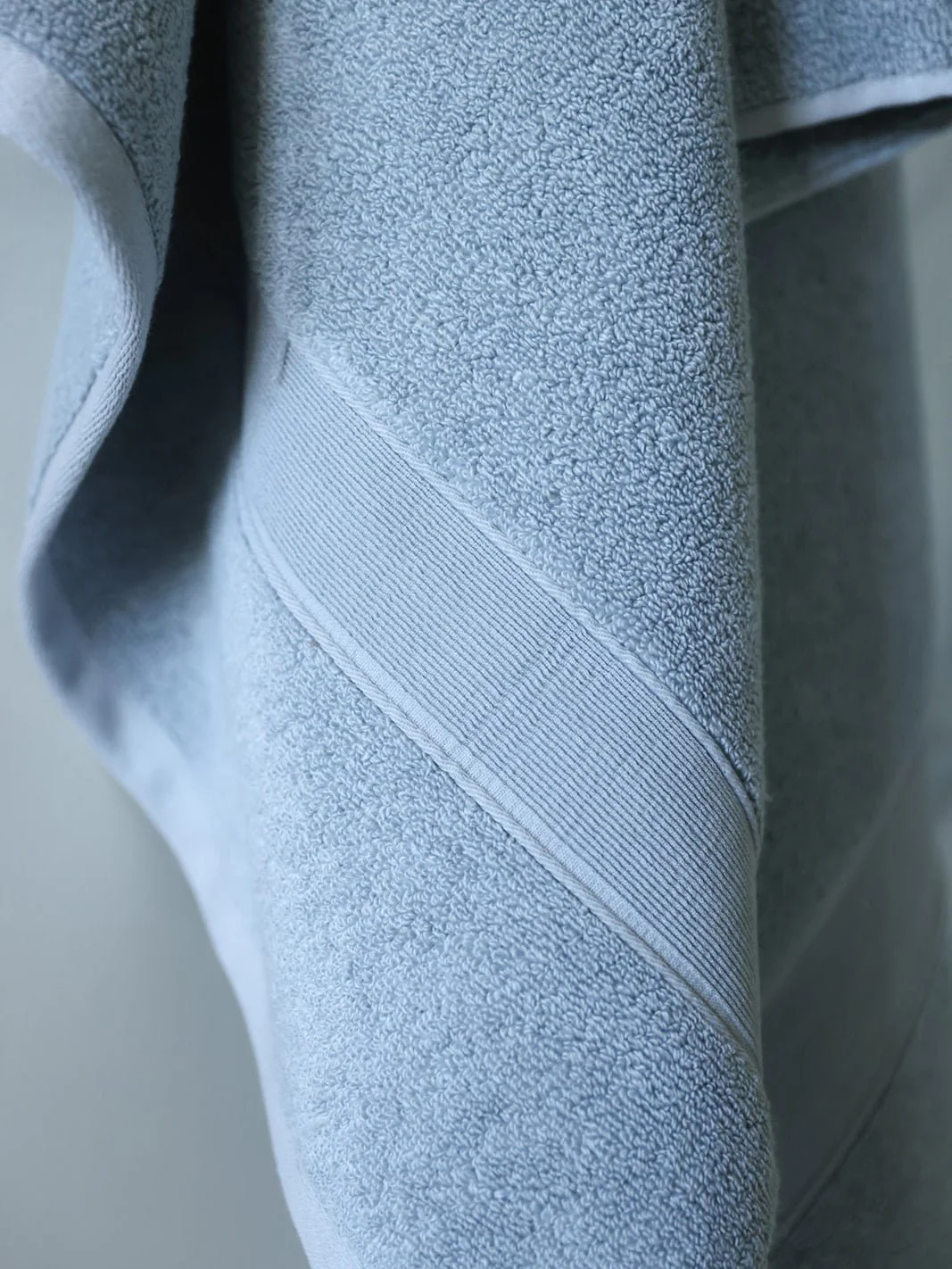 Luxe Bath Sheets - Image 17