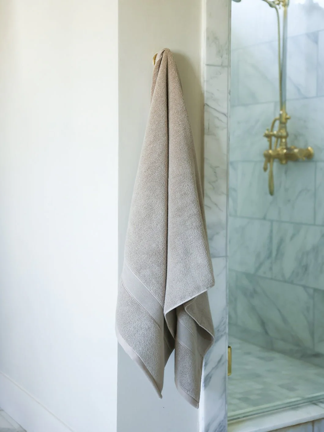 Luxe Bath Sheets - Image 22