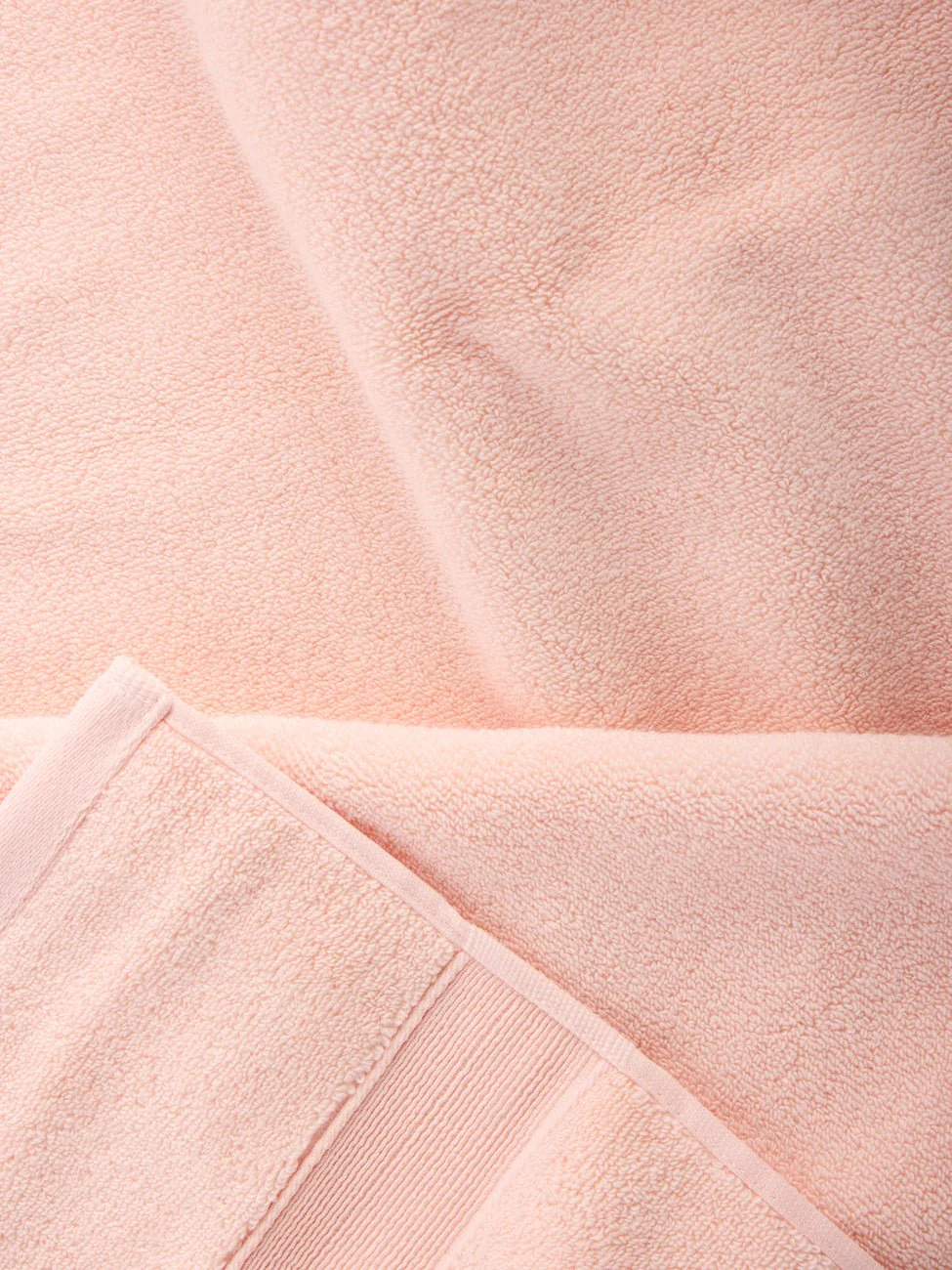 Luxe Bath Sheets - Image 39