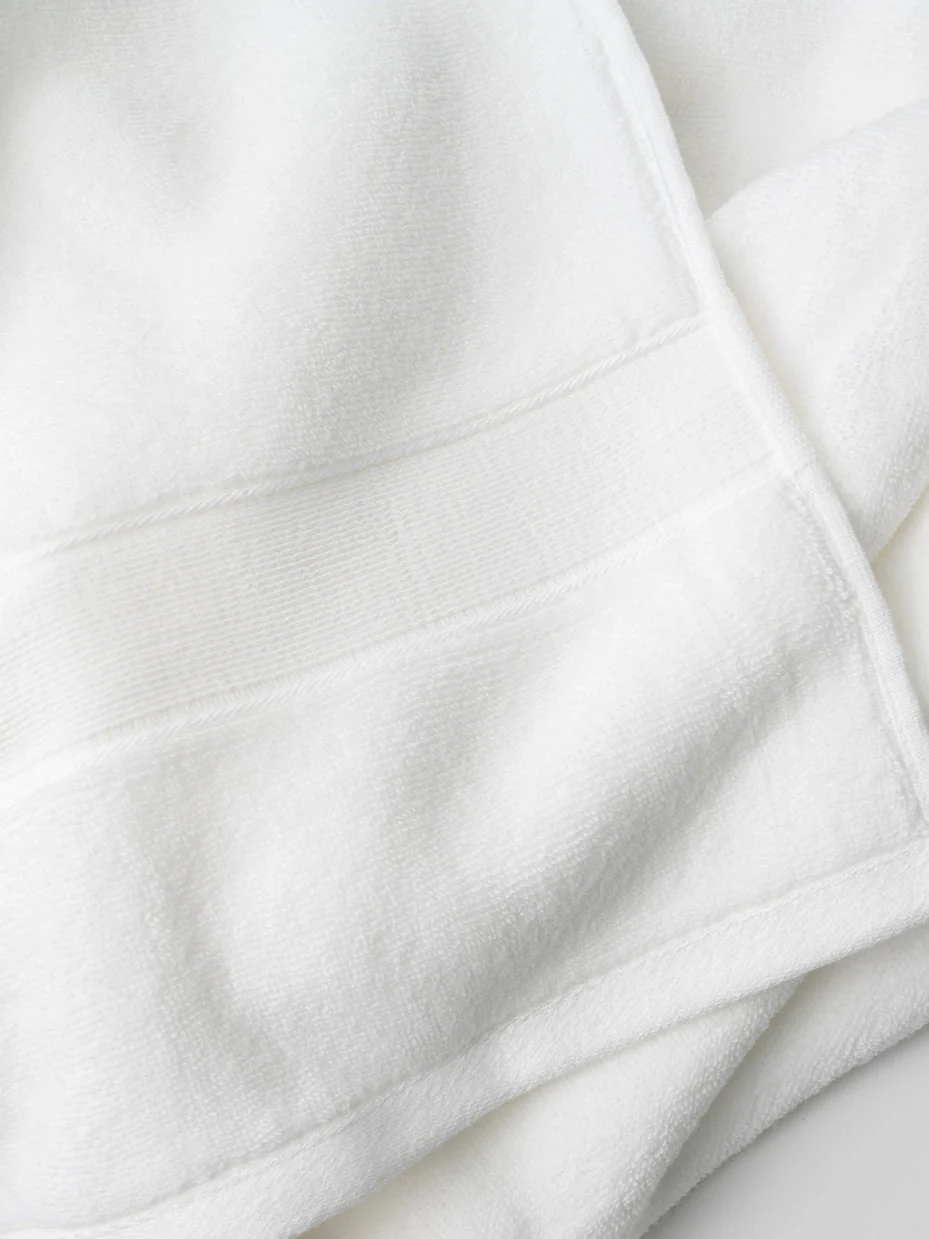 Luxe Bath Towel Set - Image 32