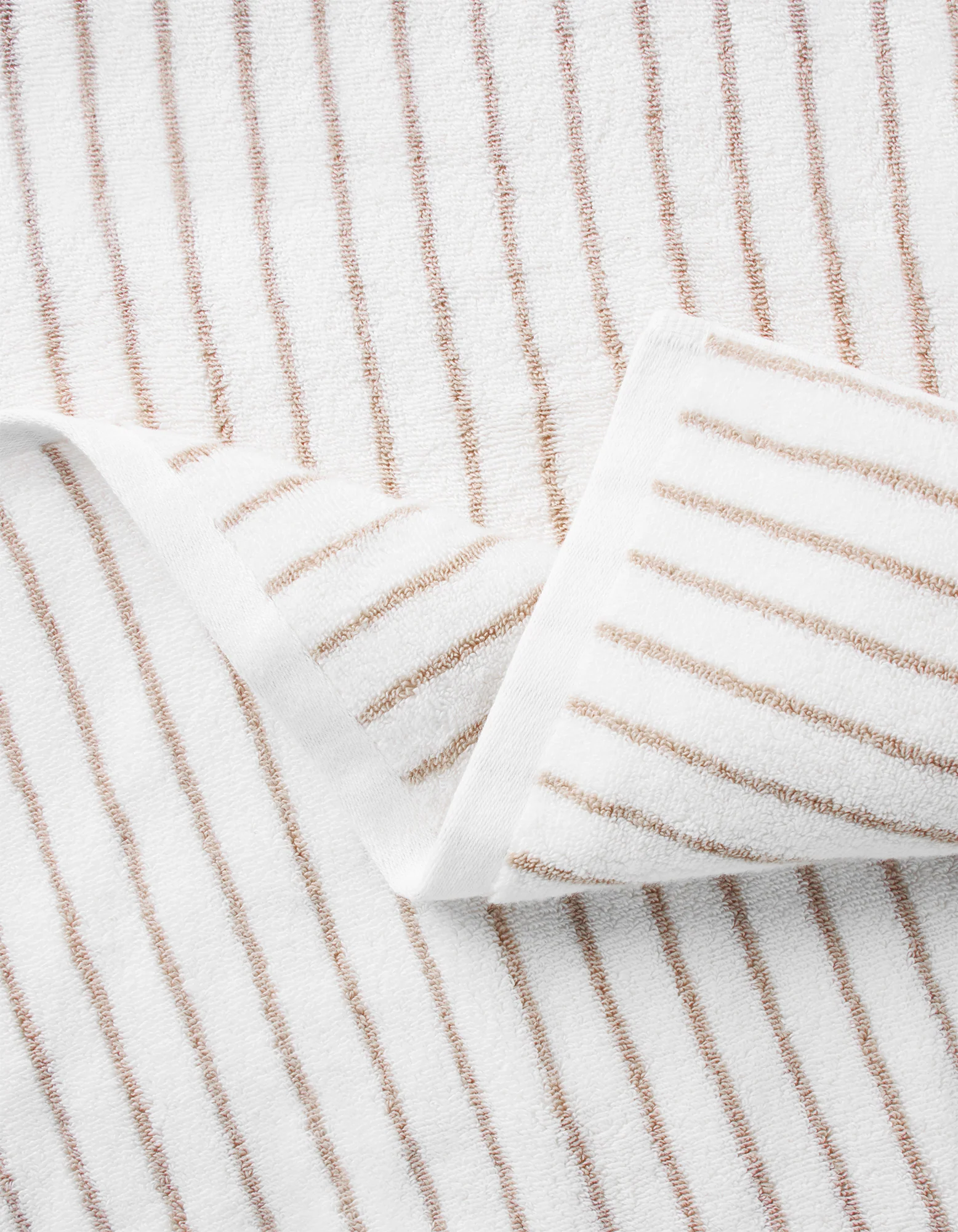 Luxe Bath Towel Set - Image 48
