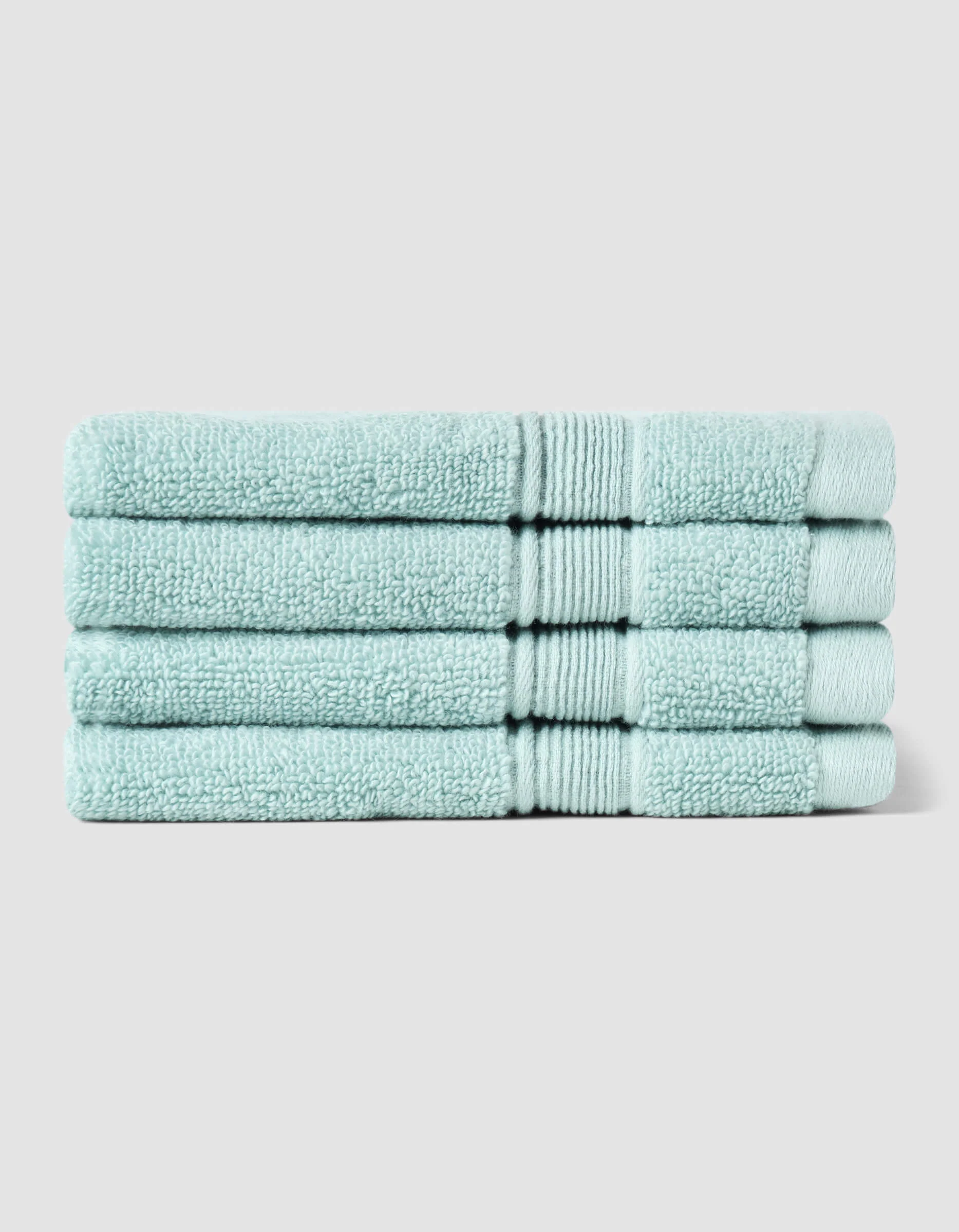 Complete Luxe Bath Bundle - Image 70