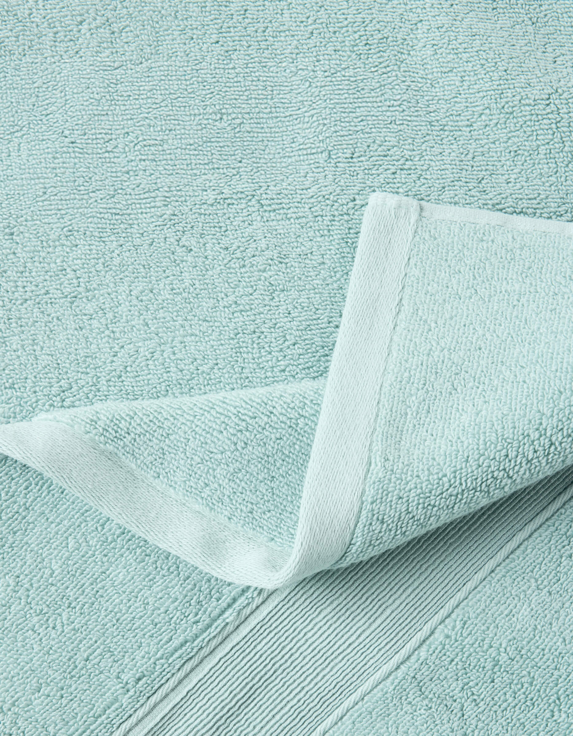 Luxe Bath Towels - Image 2