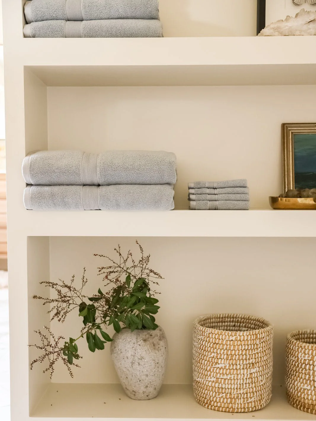 Luxe Bath Towels - Image 12