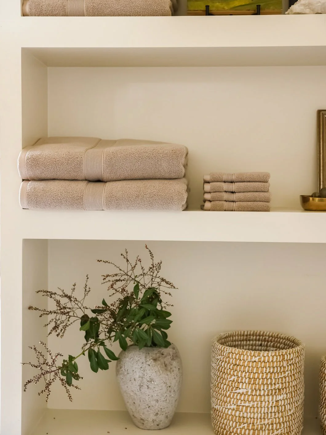 Luxe Bath Towels - Image 18