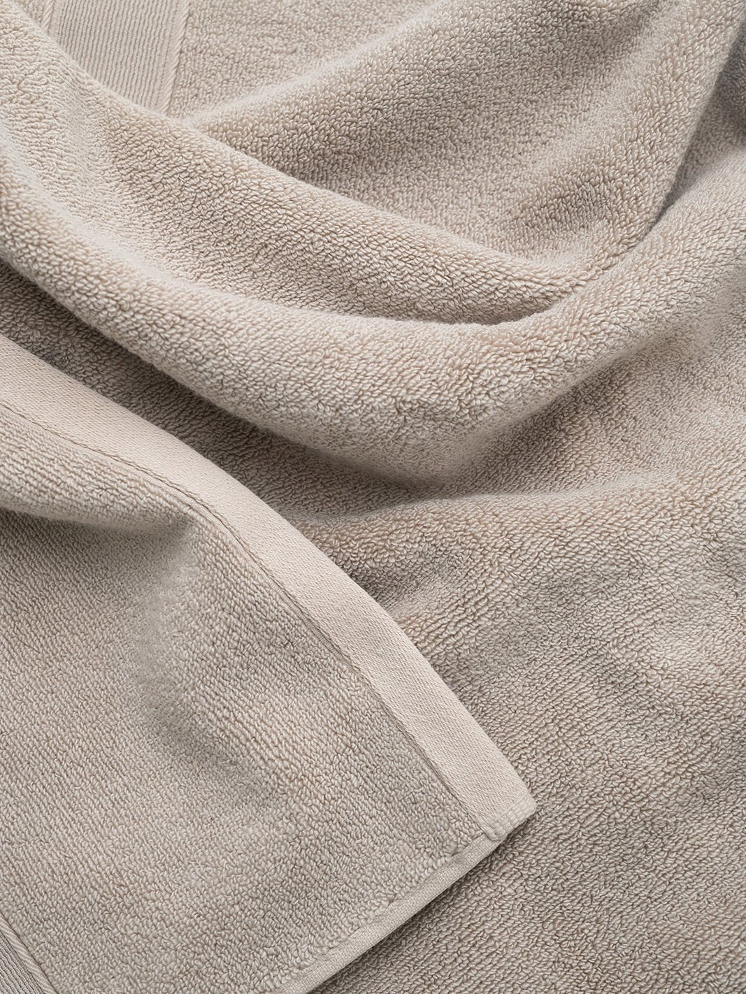 Luxe Bath Towels - Image 21
