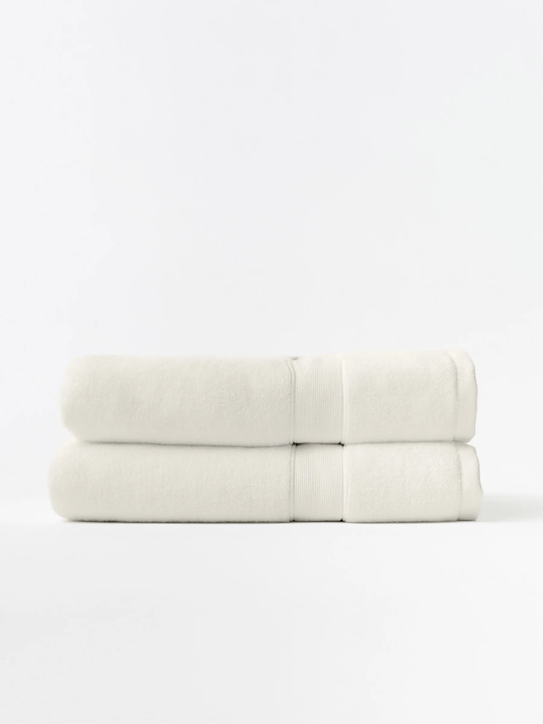 Luxe Bath Towels - Image 22
