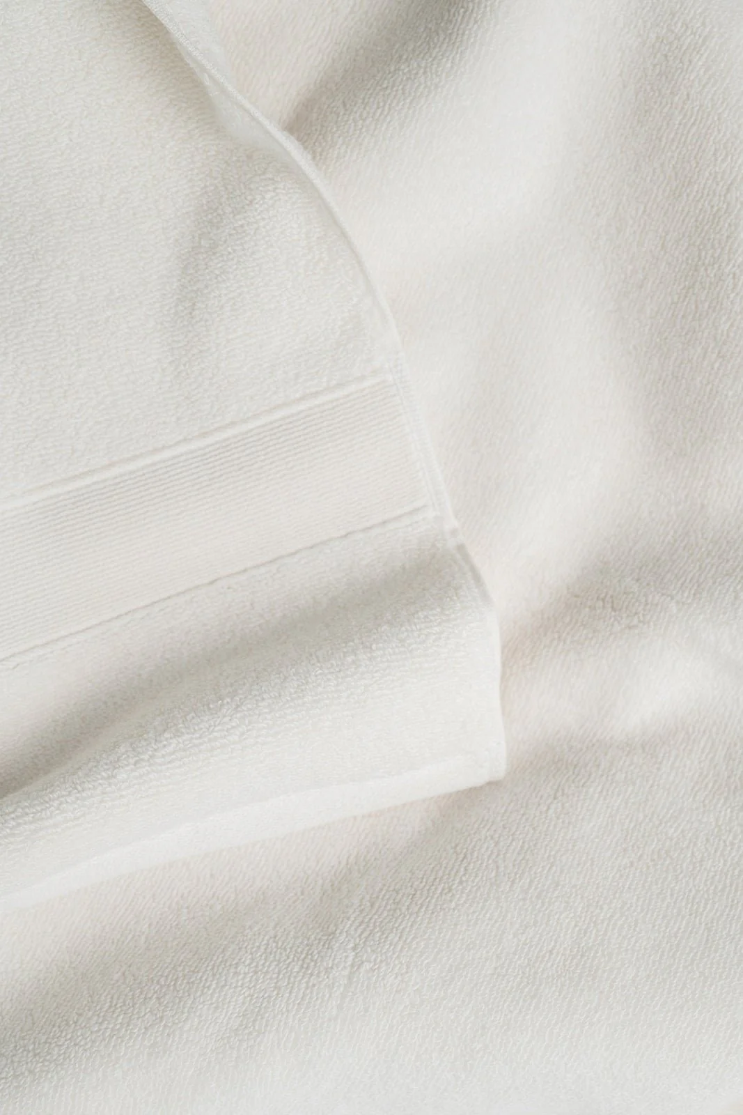 Luxe Bath Towels - Image 26