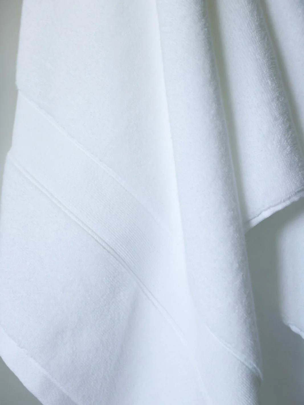 Luxe Bath Towels - Image 30